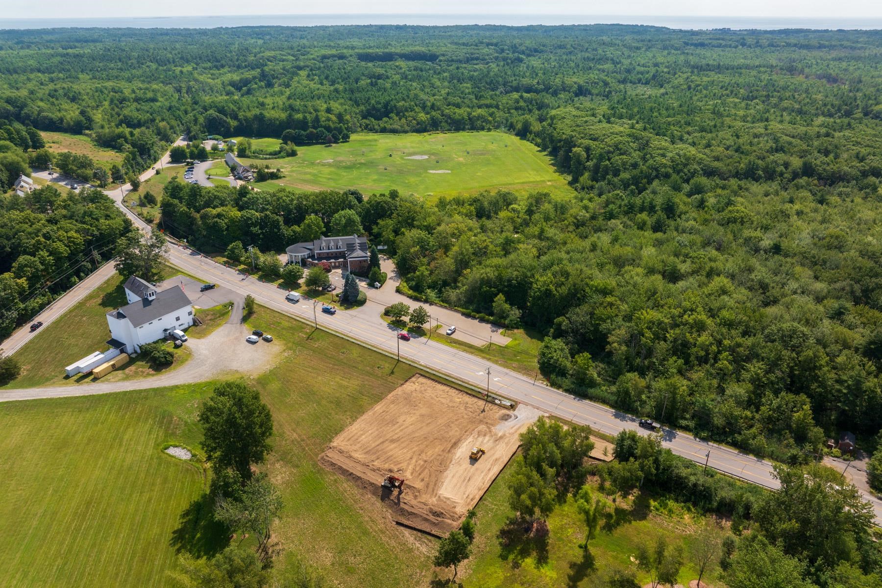 142 Lafayette Rd, North Hampton, NH 03862