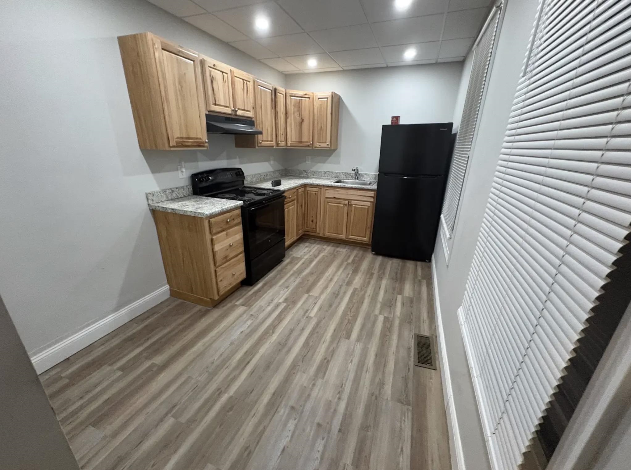 217 S Main St #1, Laconia, NH 03246