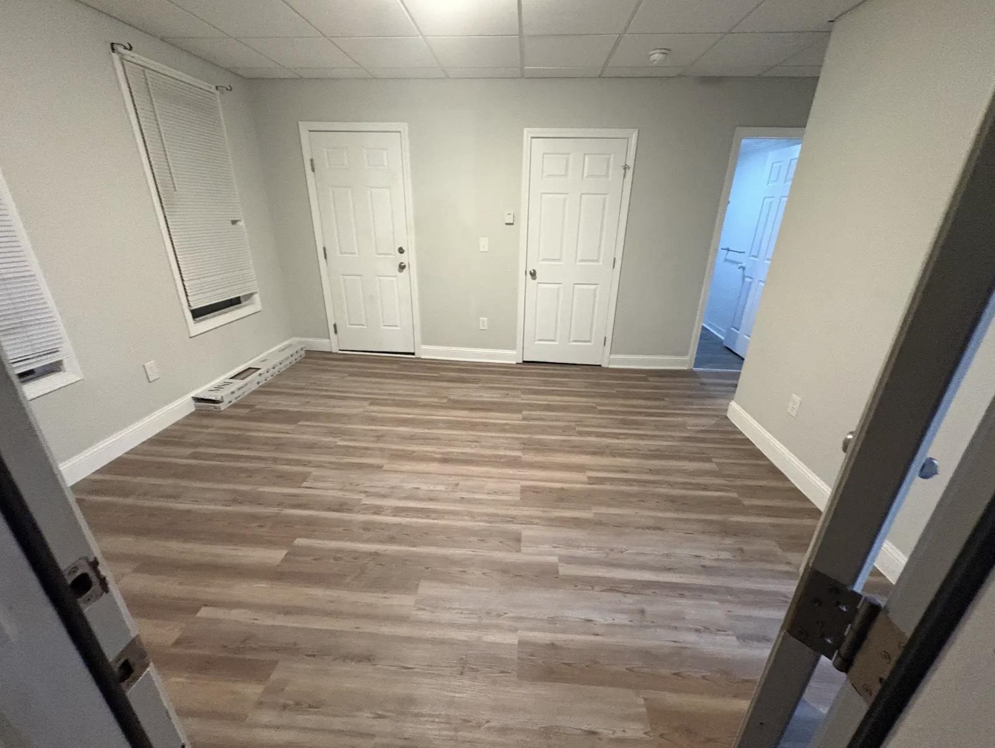 217 S Main St #1, Laconia, NH 03246