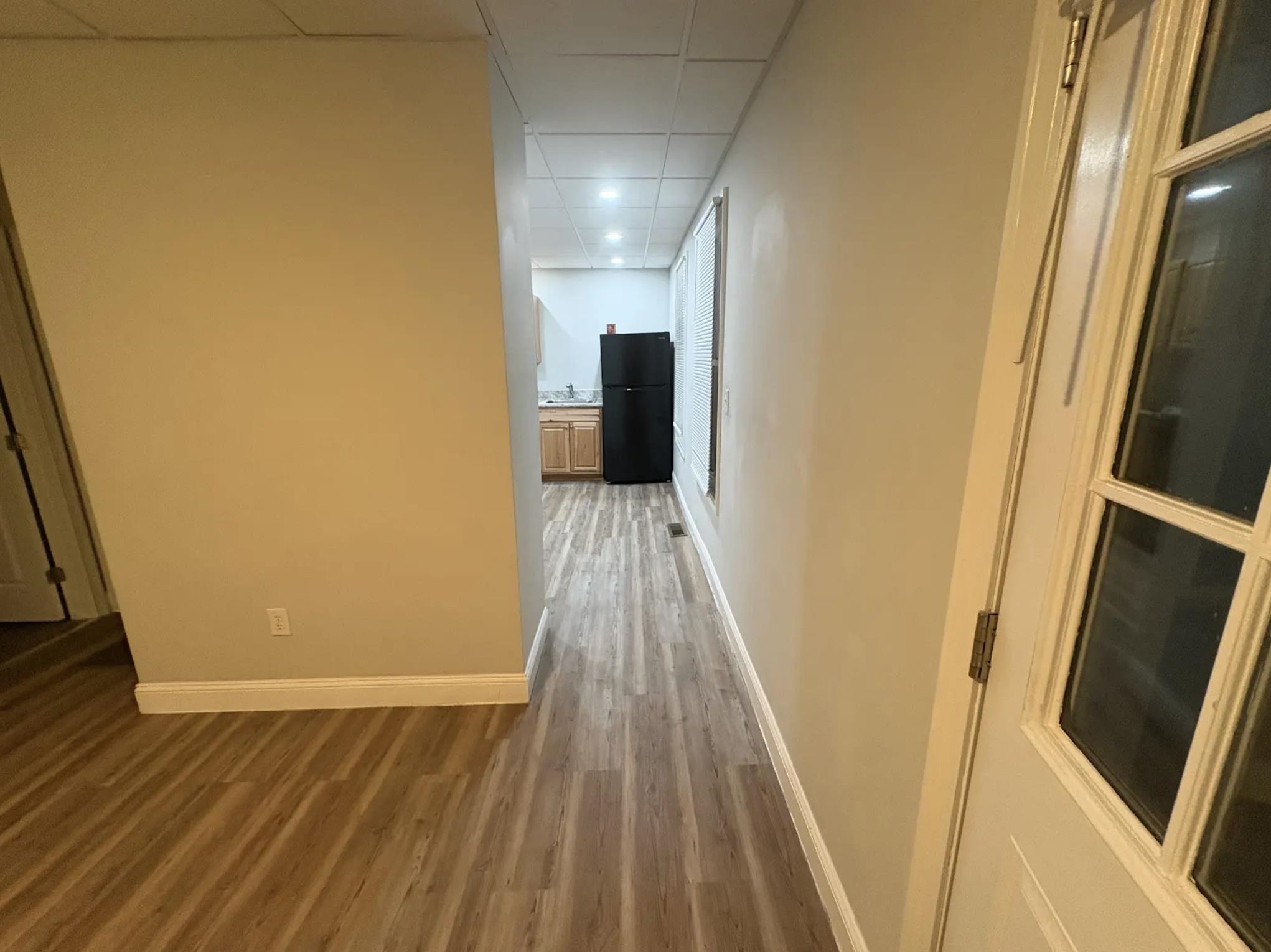 217 S Main St #1, Laconia, NH 03246