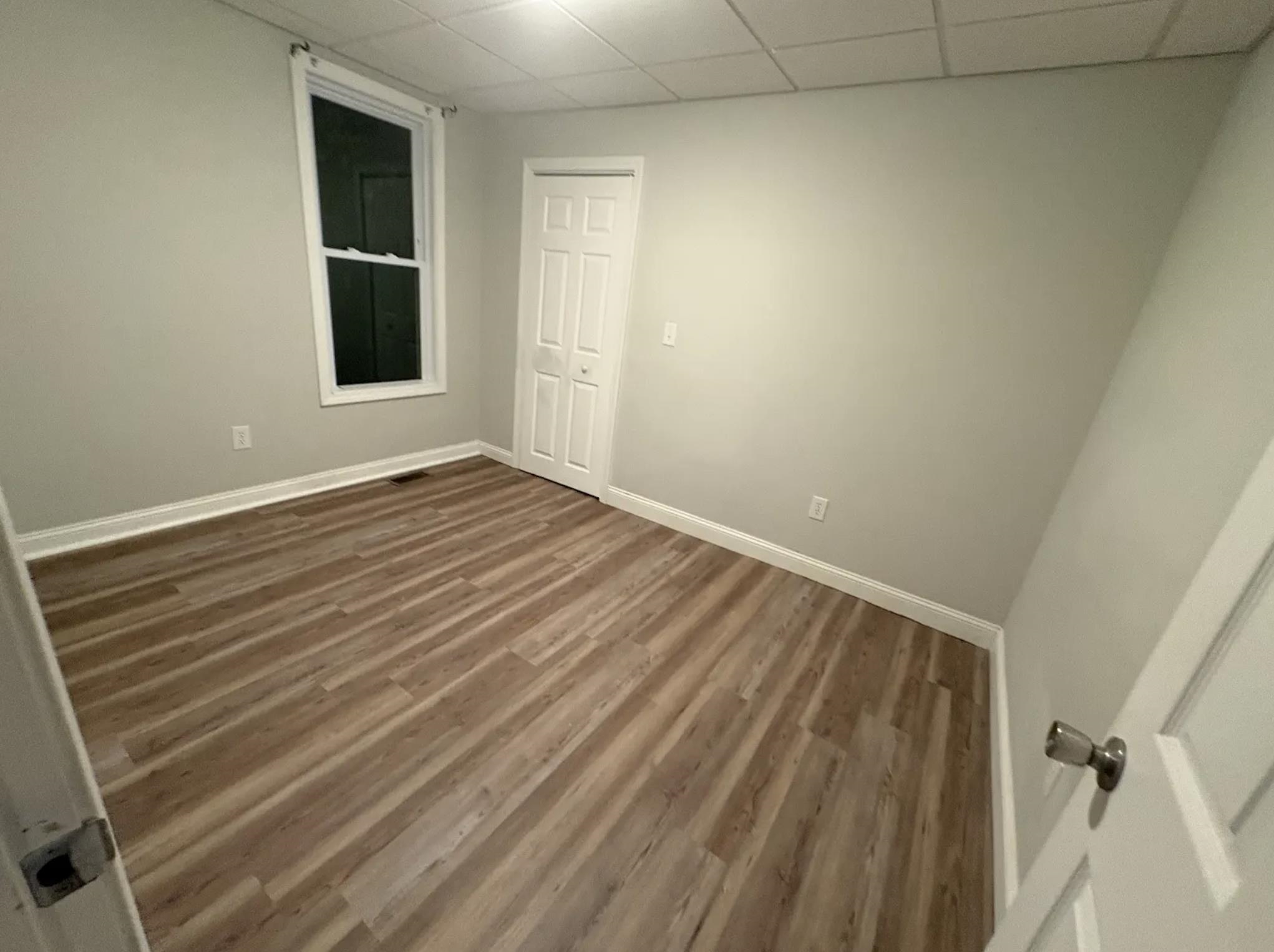 217 S Main St #1, Laconia, NH 03246