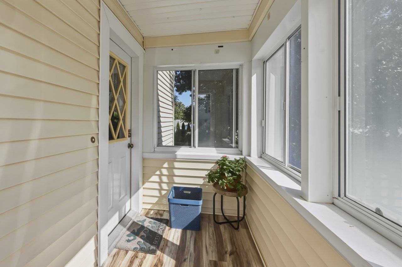 196 Wilmot St, Manchester, NH 03103