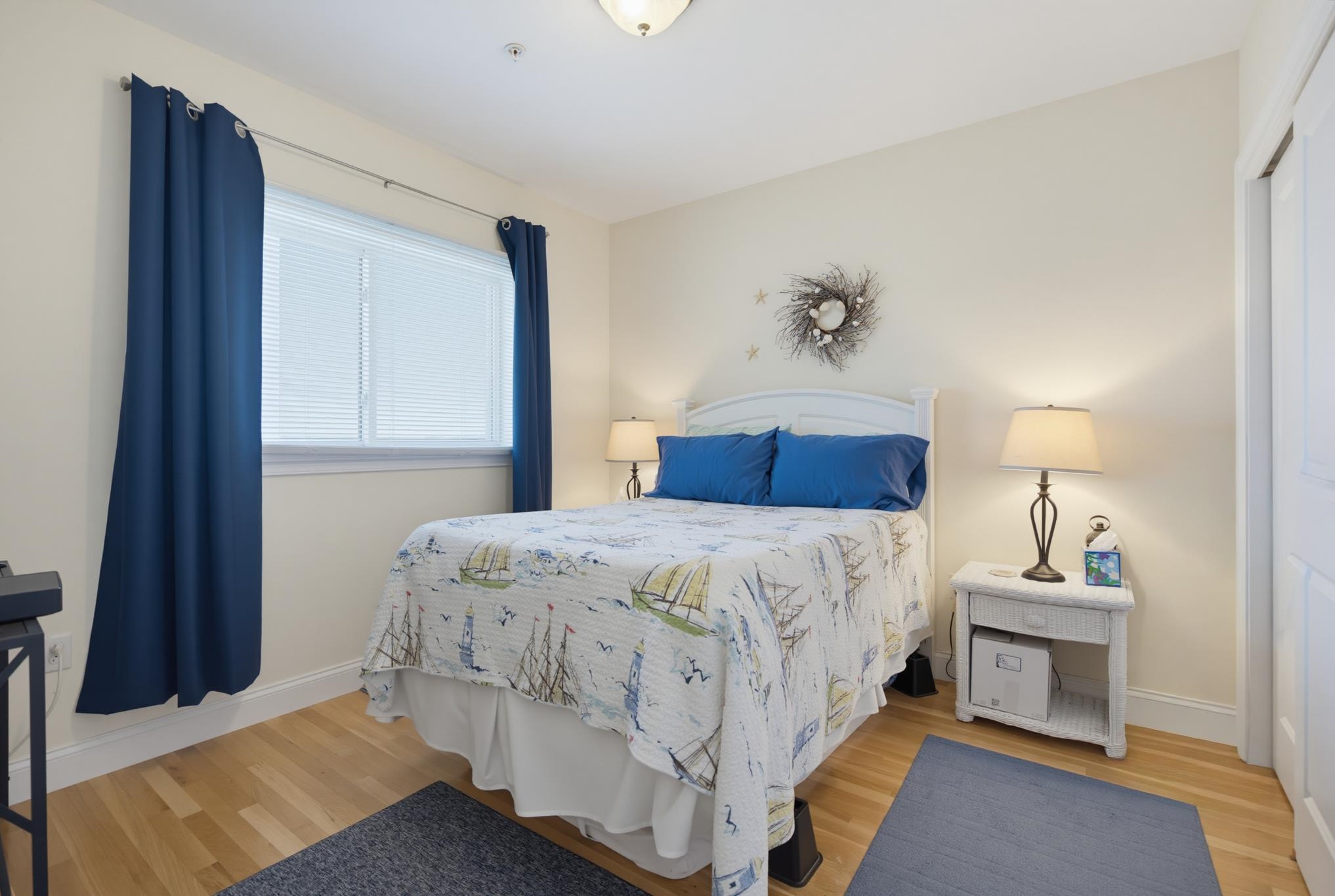 83 Ocean Blvd #303, Hampton, NH 03842
