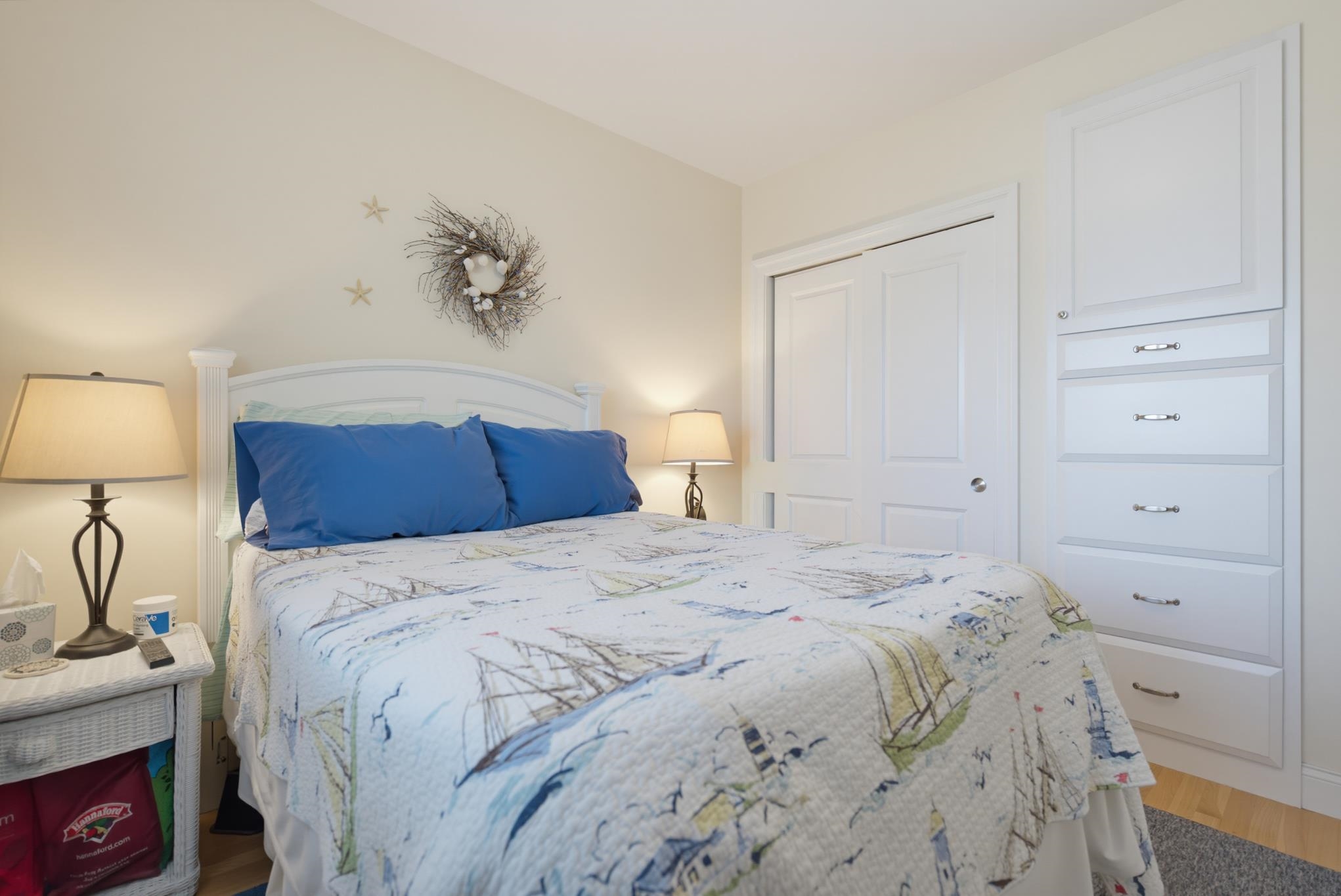 83 Ocean Blvd #303, Hampton, NH 03842