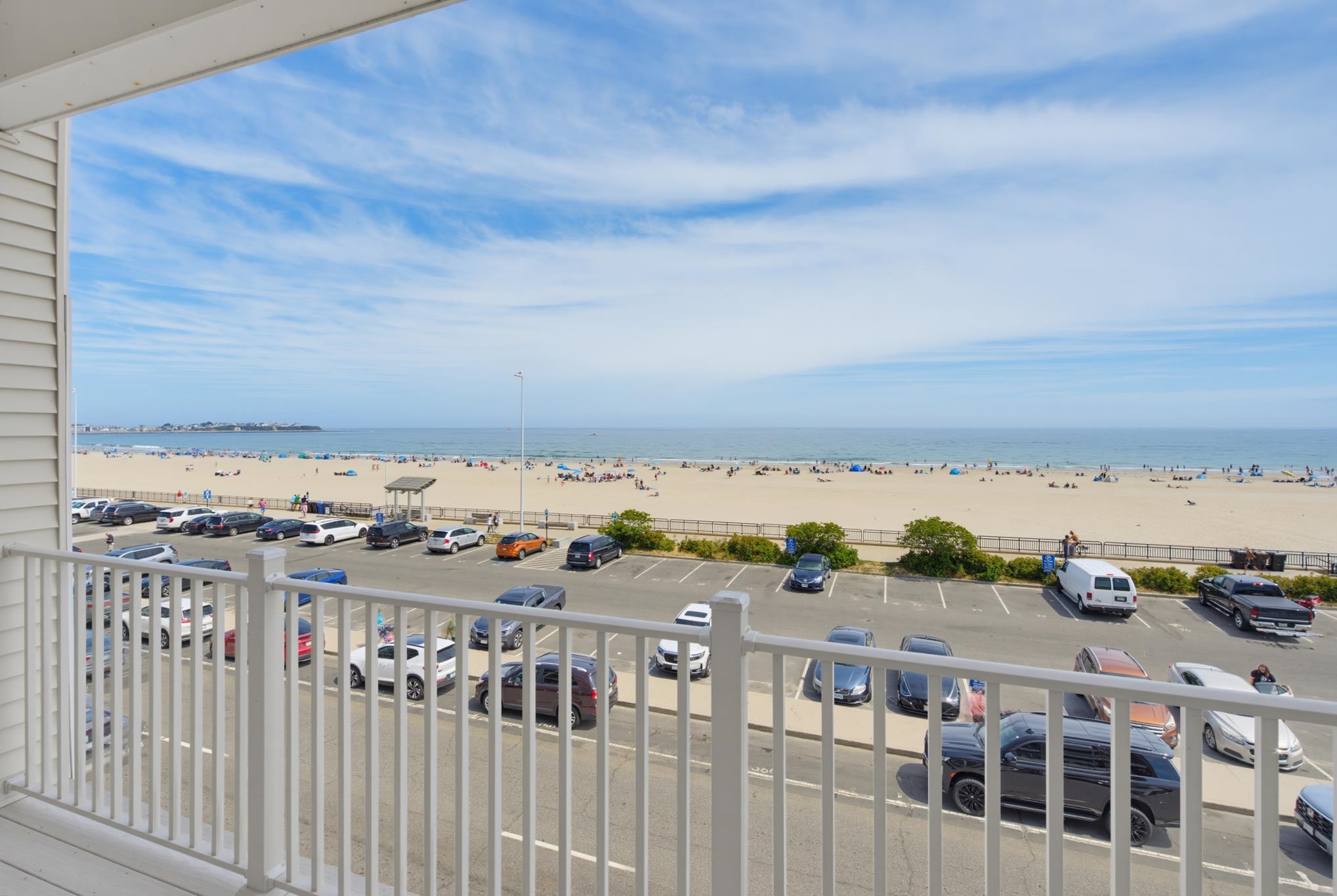 83 Ocean Blvd #303, Hampton, NH 03842