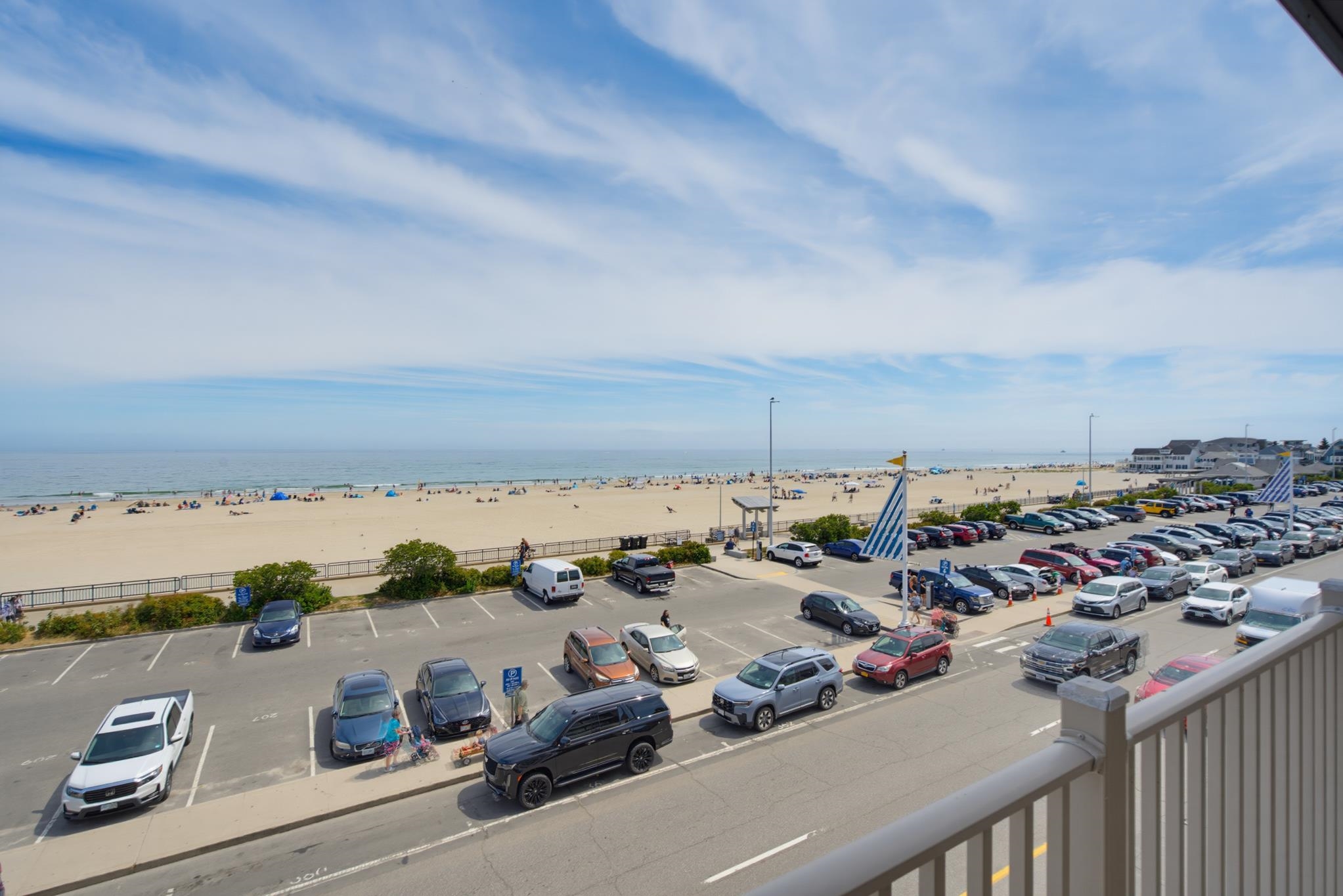 83 Ocean Blvd #303, Hampton, NH 03842