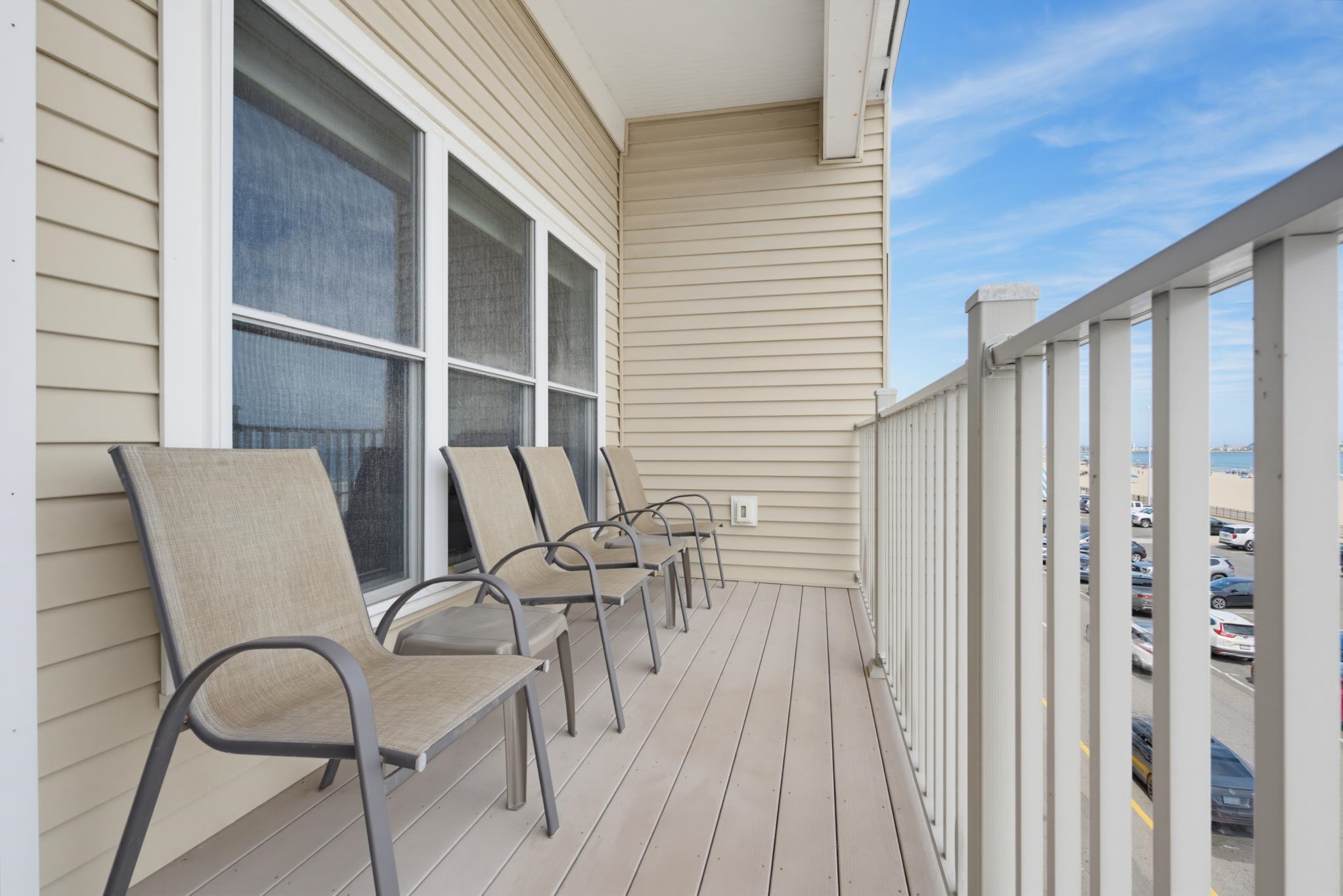 83 Ocean Blvd #303, Hampton, NH 03842