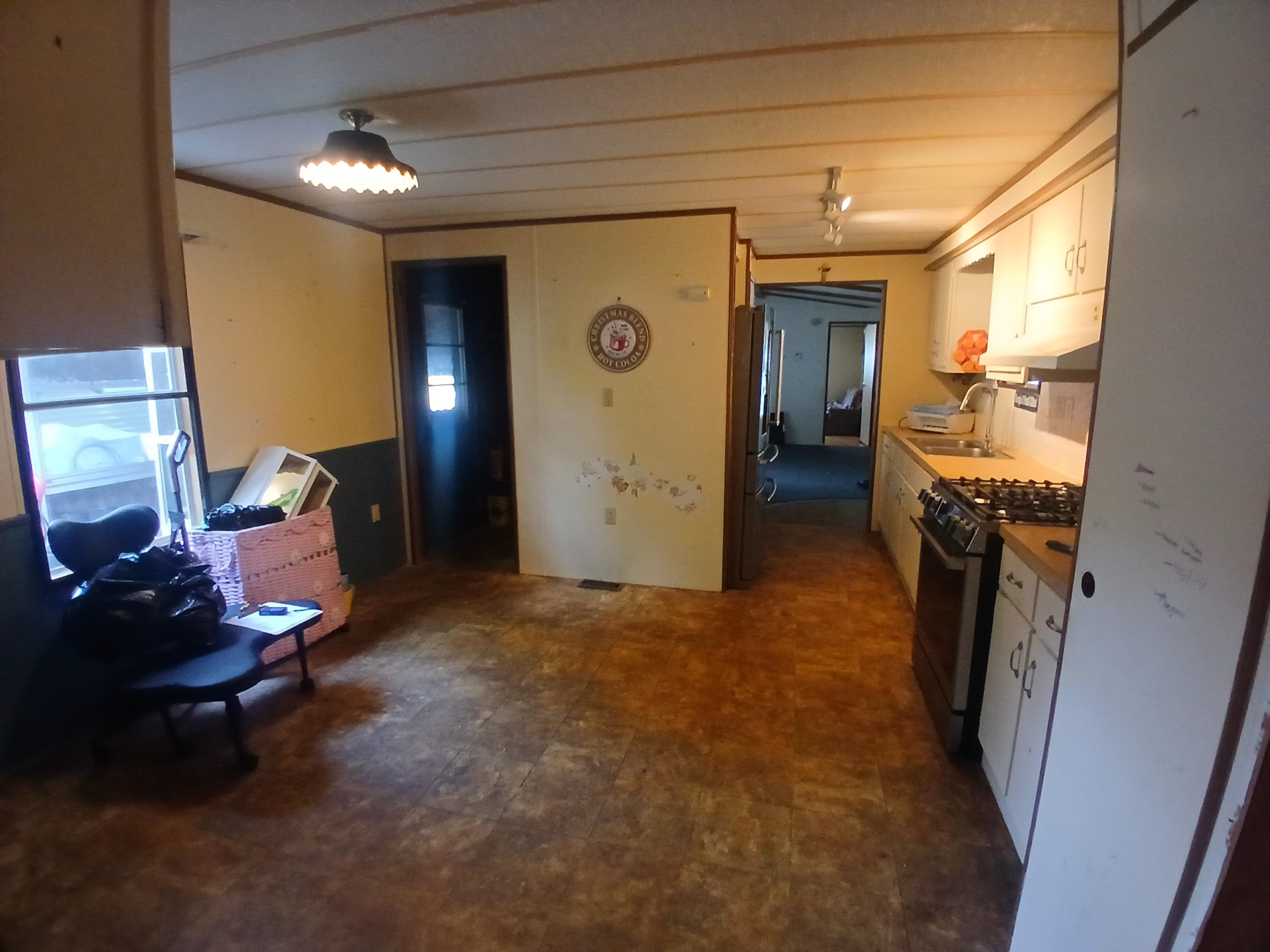35 Cogswell Way, Enfield, NH 03748