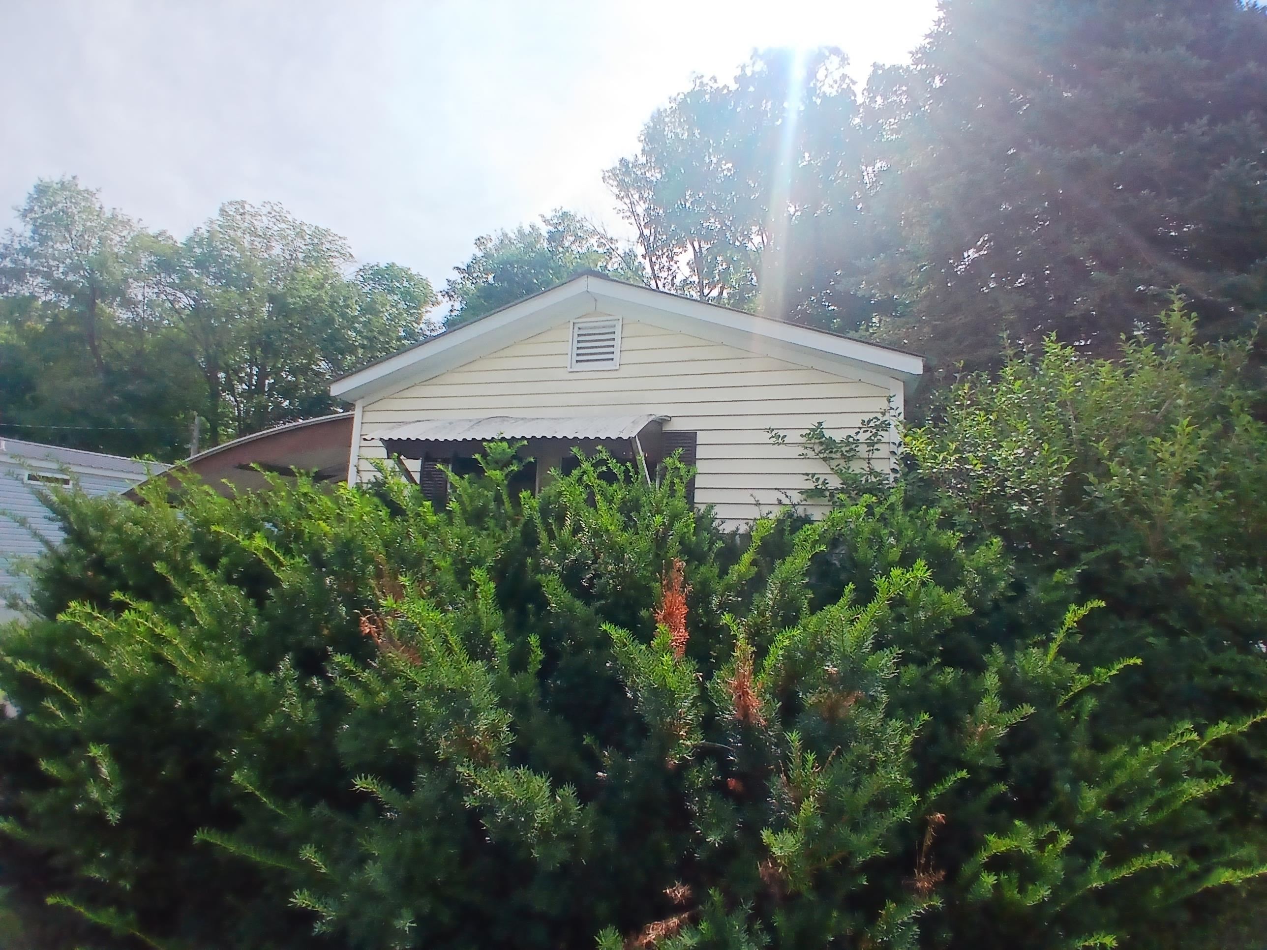 35 Cogswell Way, Enfield, NH 03748