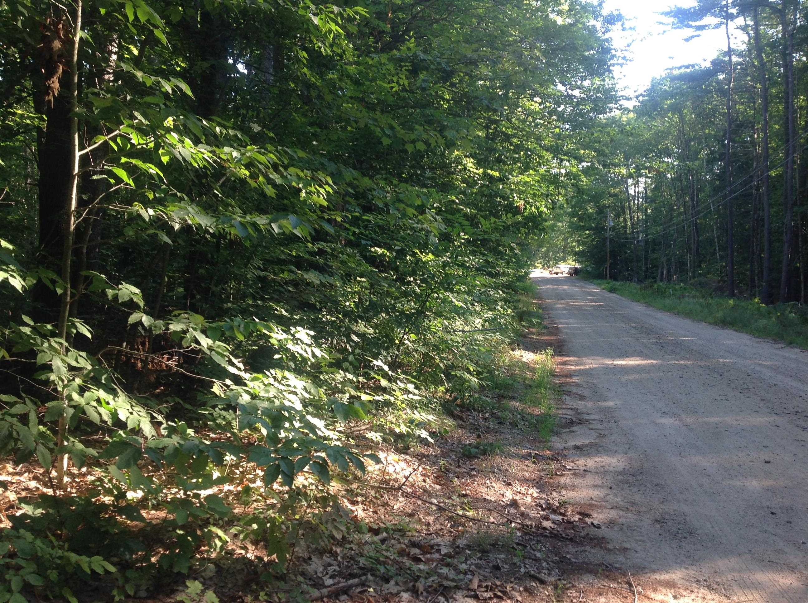29 Stoneview Rd, Ossipee, NH 03864