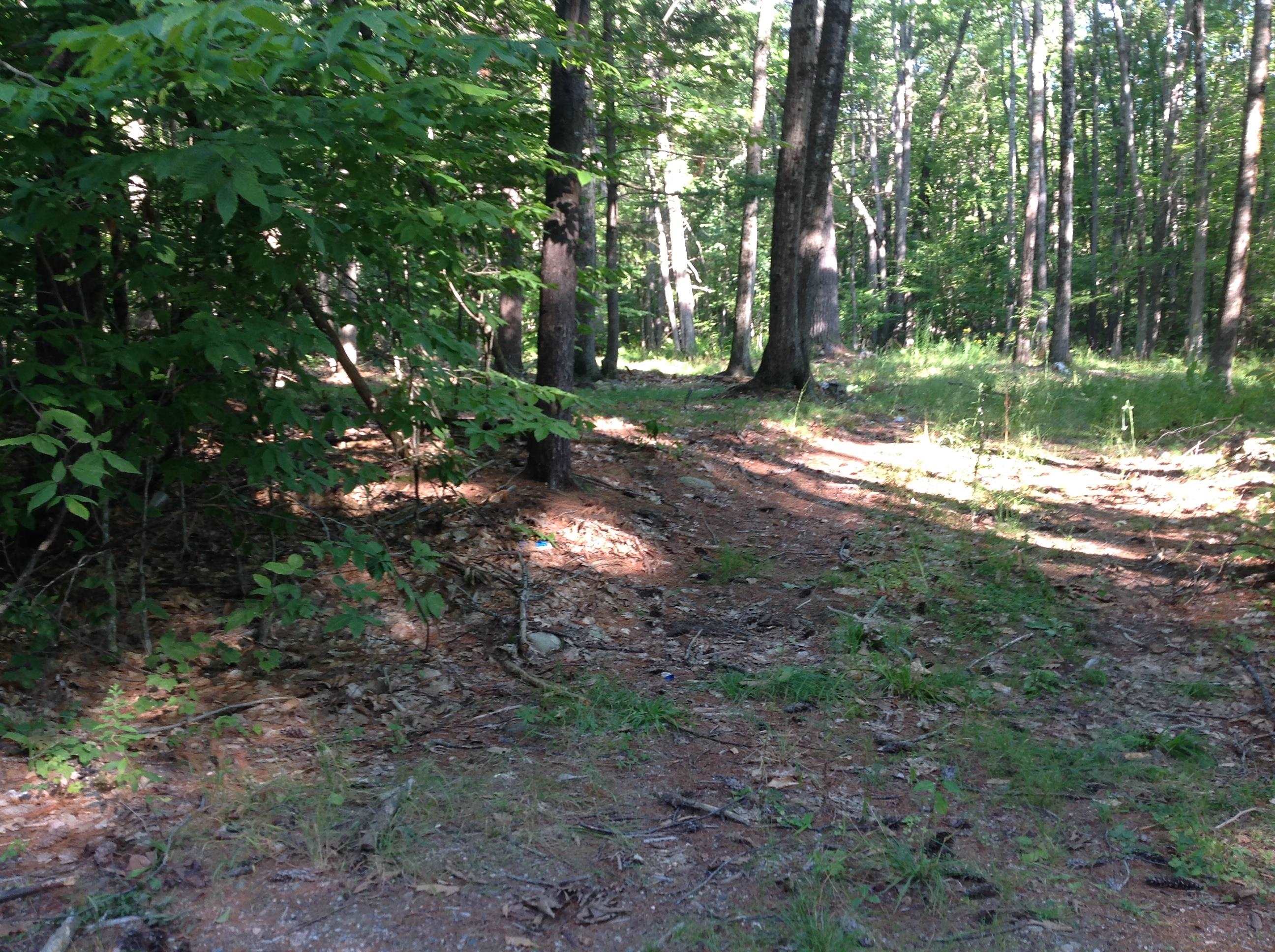 29 Stoneview Rd, Ossipee, NH 03864