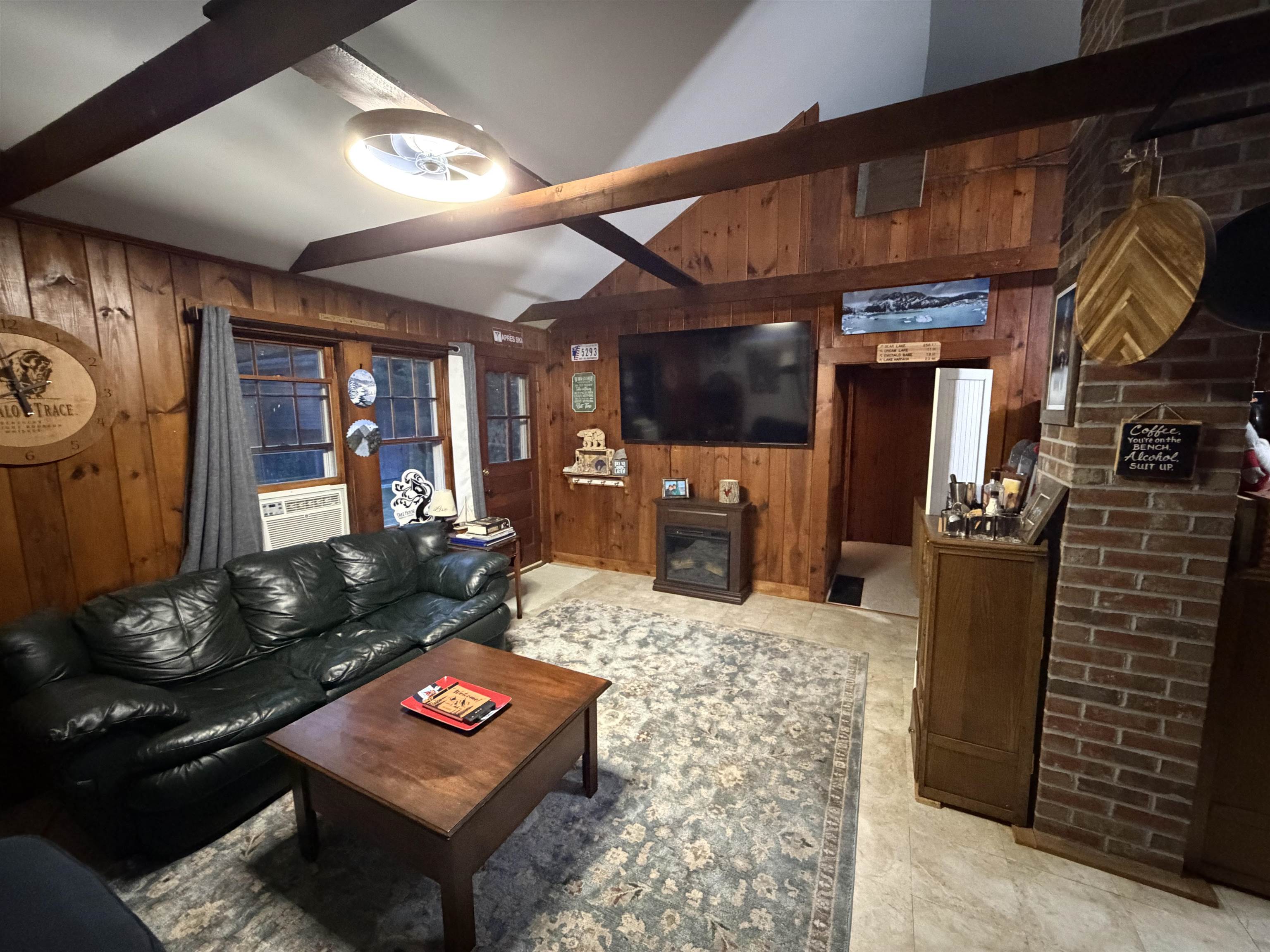22 Twin Mountain Rd, Whitefield, NH 03598