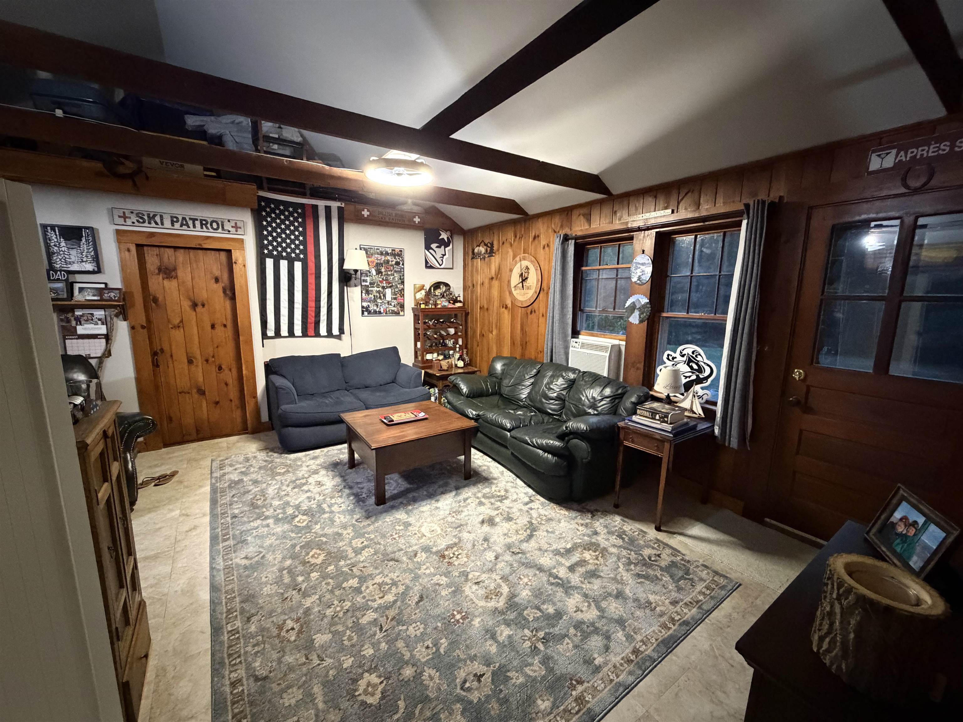 22 Twin Mountain Rd, Whitefield, NH 03598