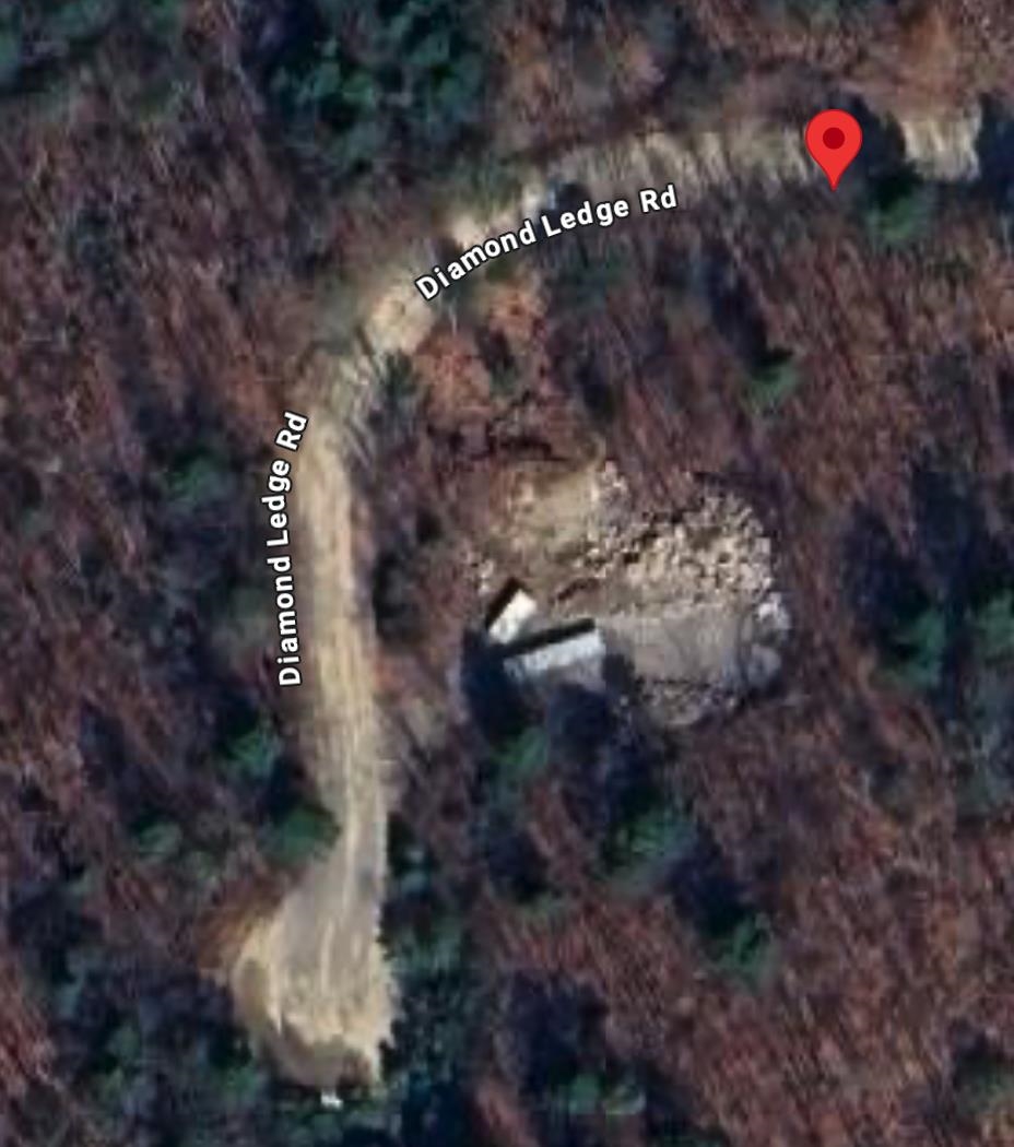 53 Diamond Ledge Rd, Thornton, NH 03285
