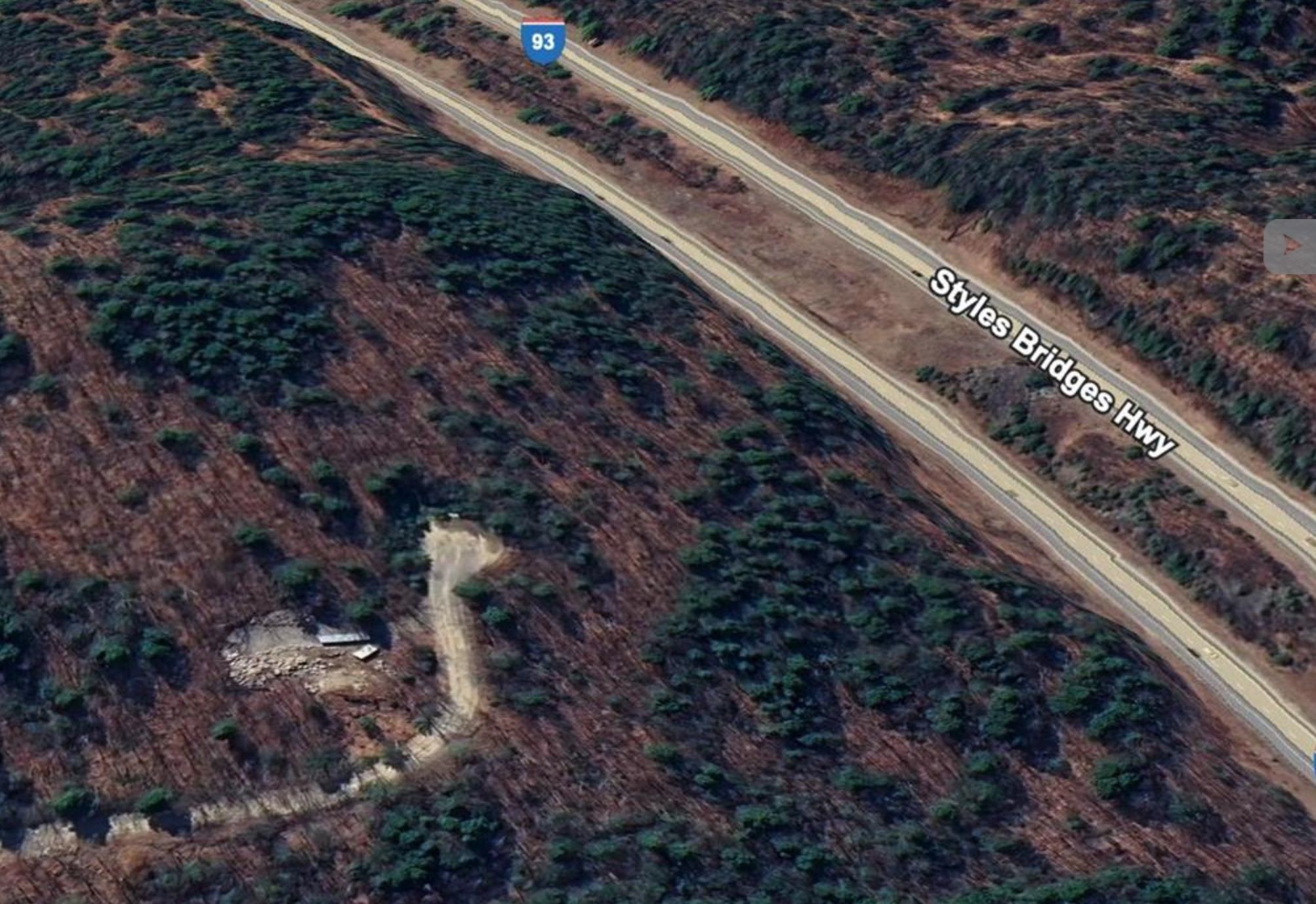 53 Diamond Ledge Rd, Thornton, NH 03285