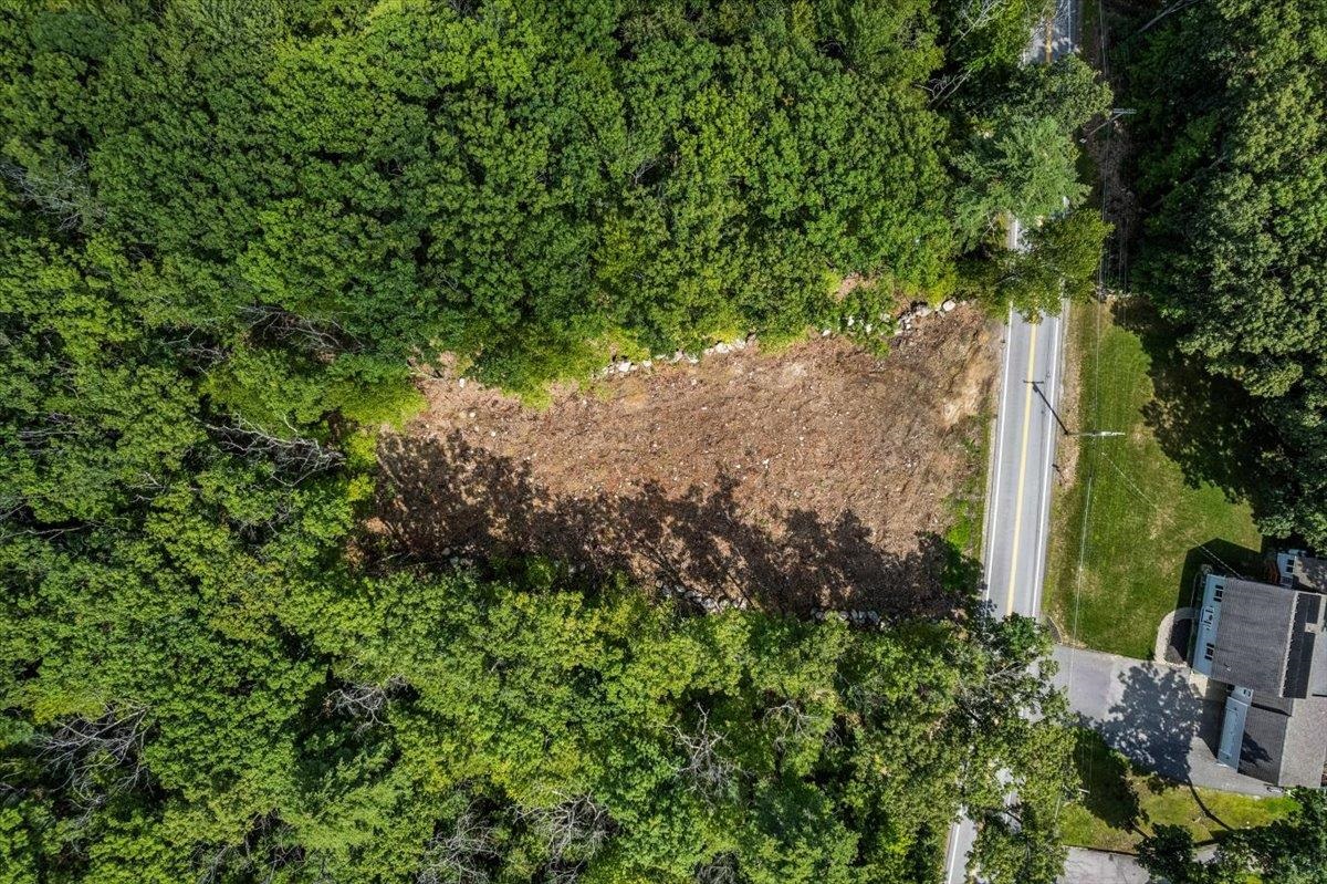4th image of 104 Penacook St, Concord, NH 03301 | MLS# 5105919
