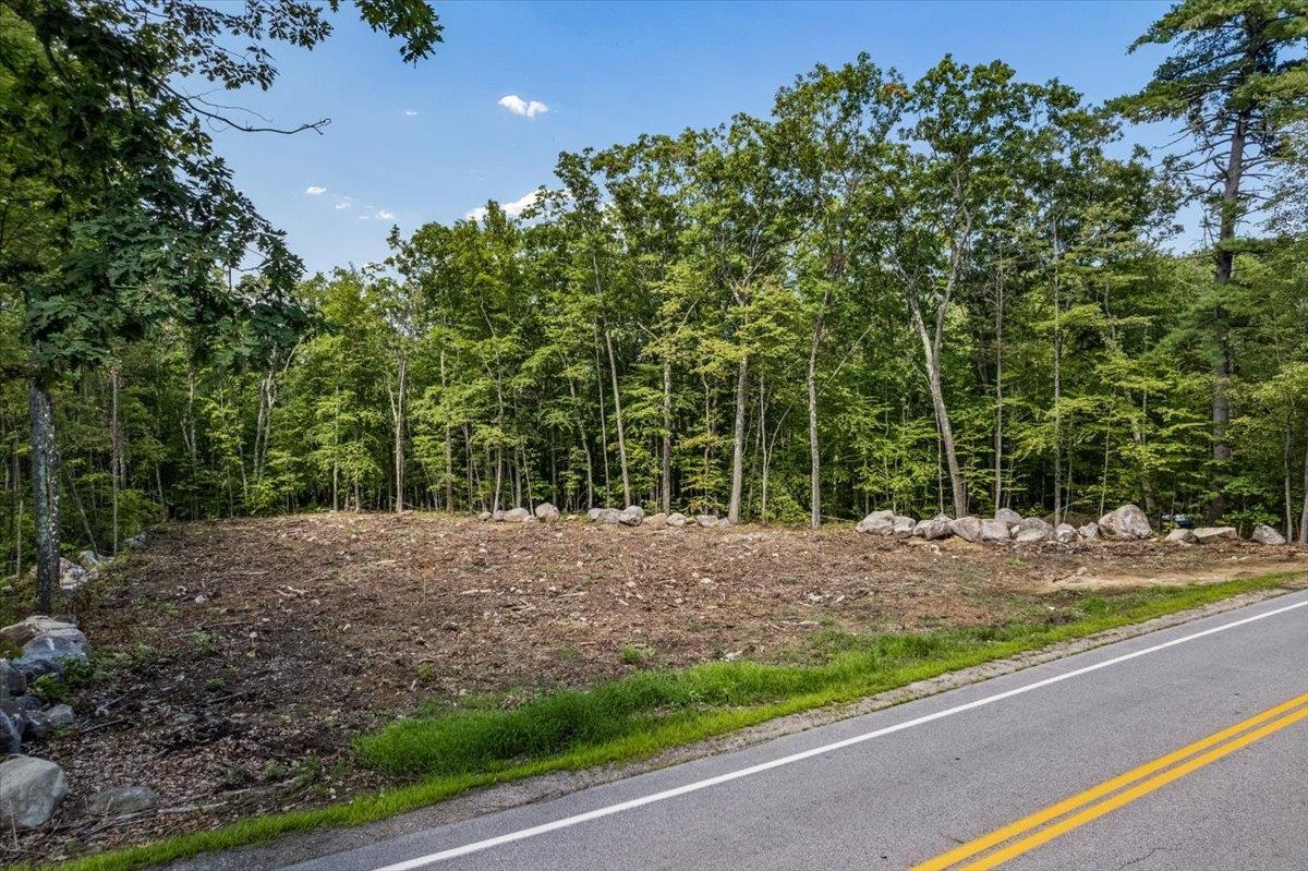 104 Penacook St, Concord, NH 03301