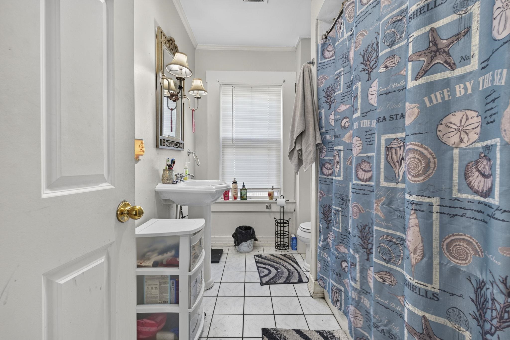 9 Lincoln St, Rochester, NH 03867