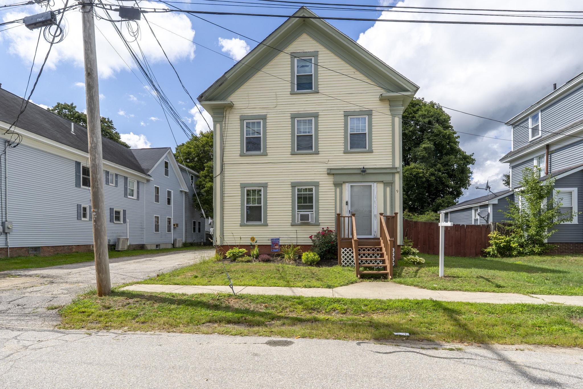 Property Photo