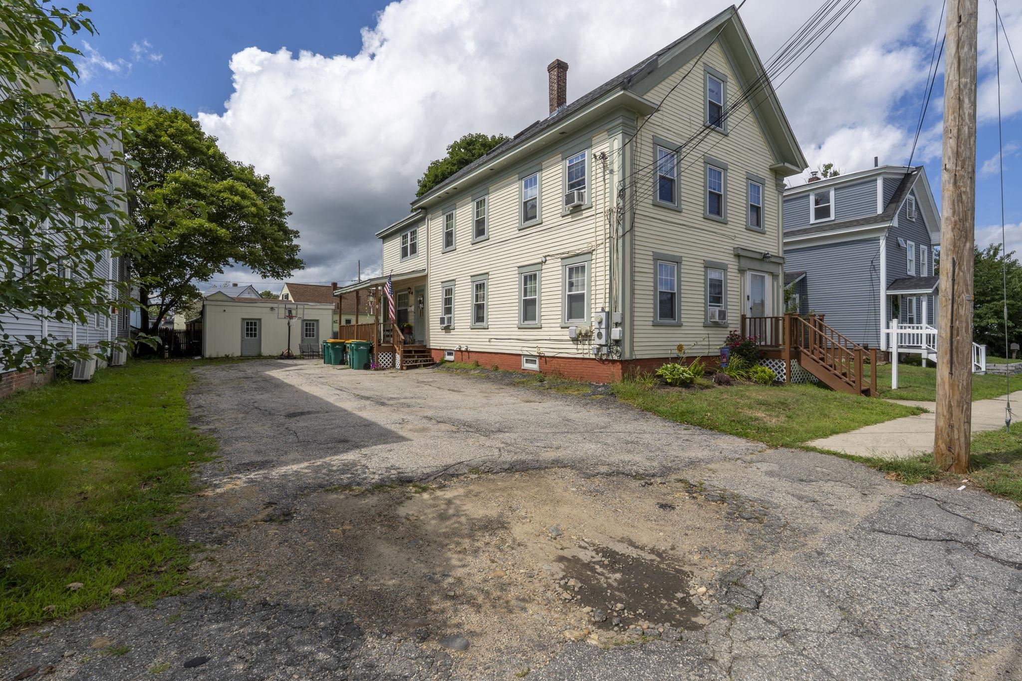 Property Photo