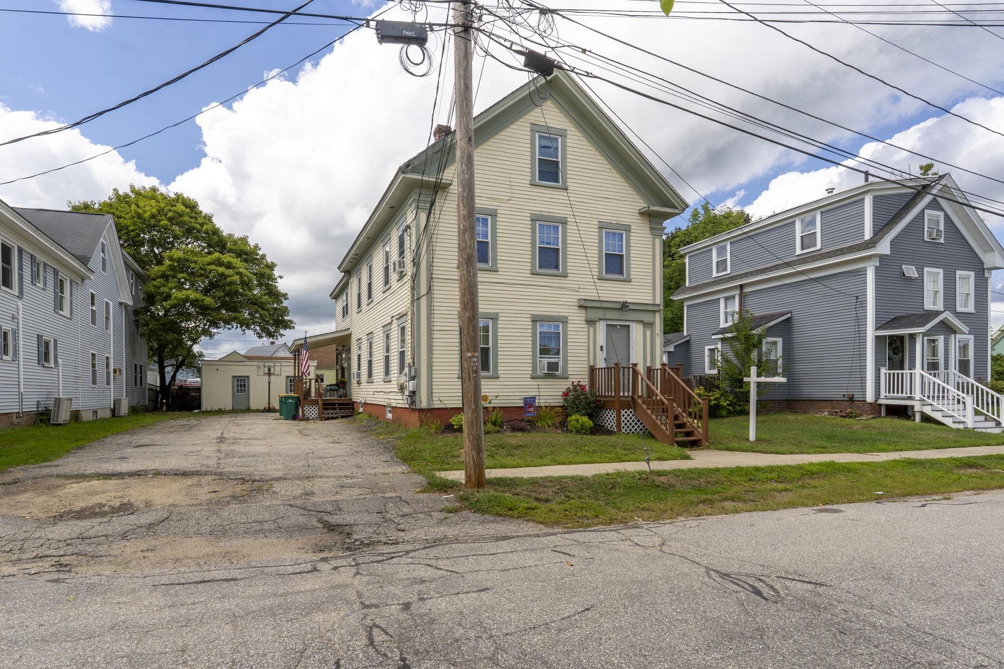 Property Photo