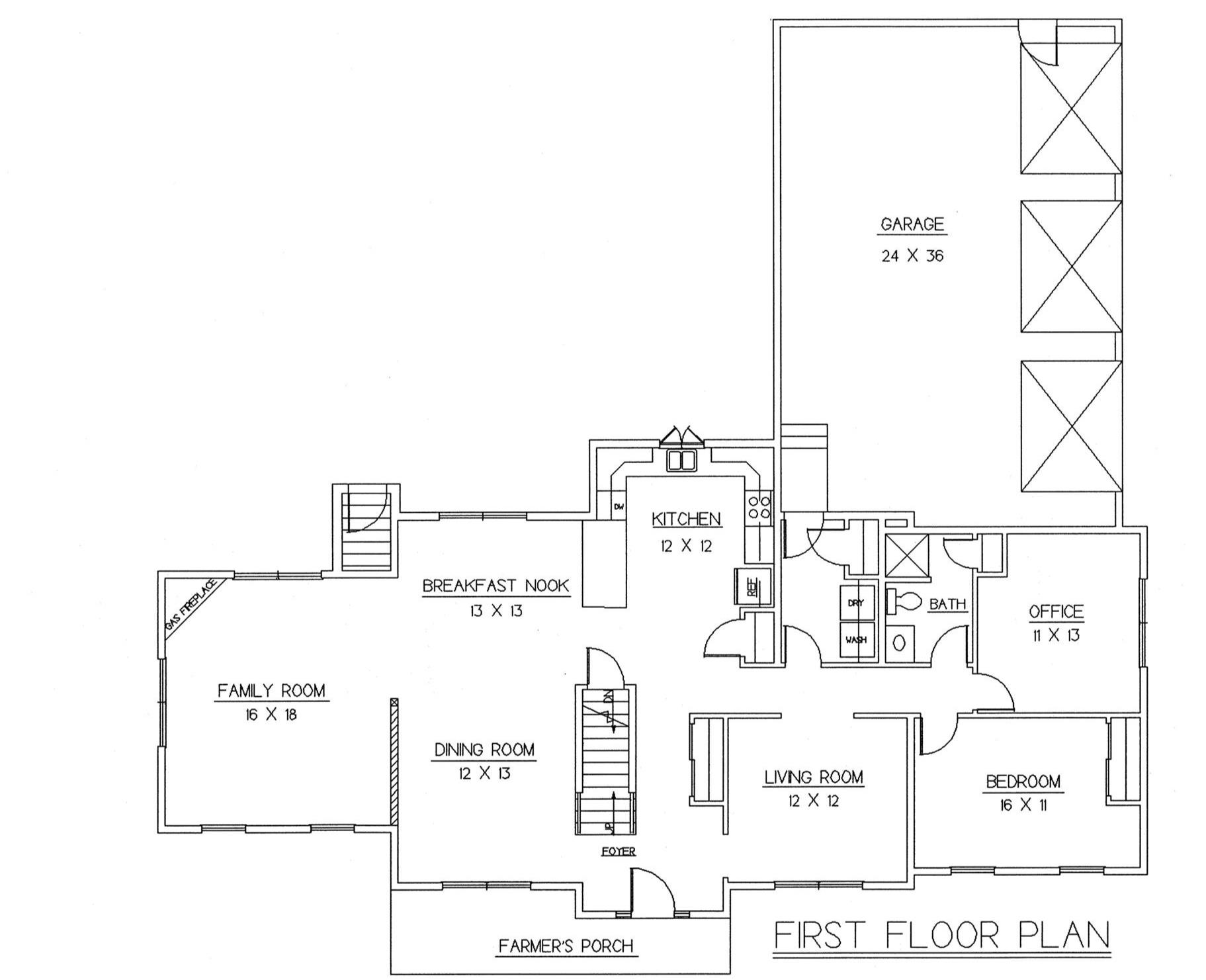 Lot 1 Owls Nest Ln, Dunbarton, NH 03048