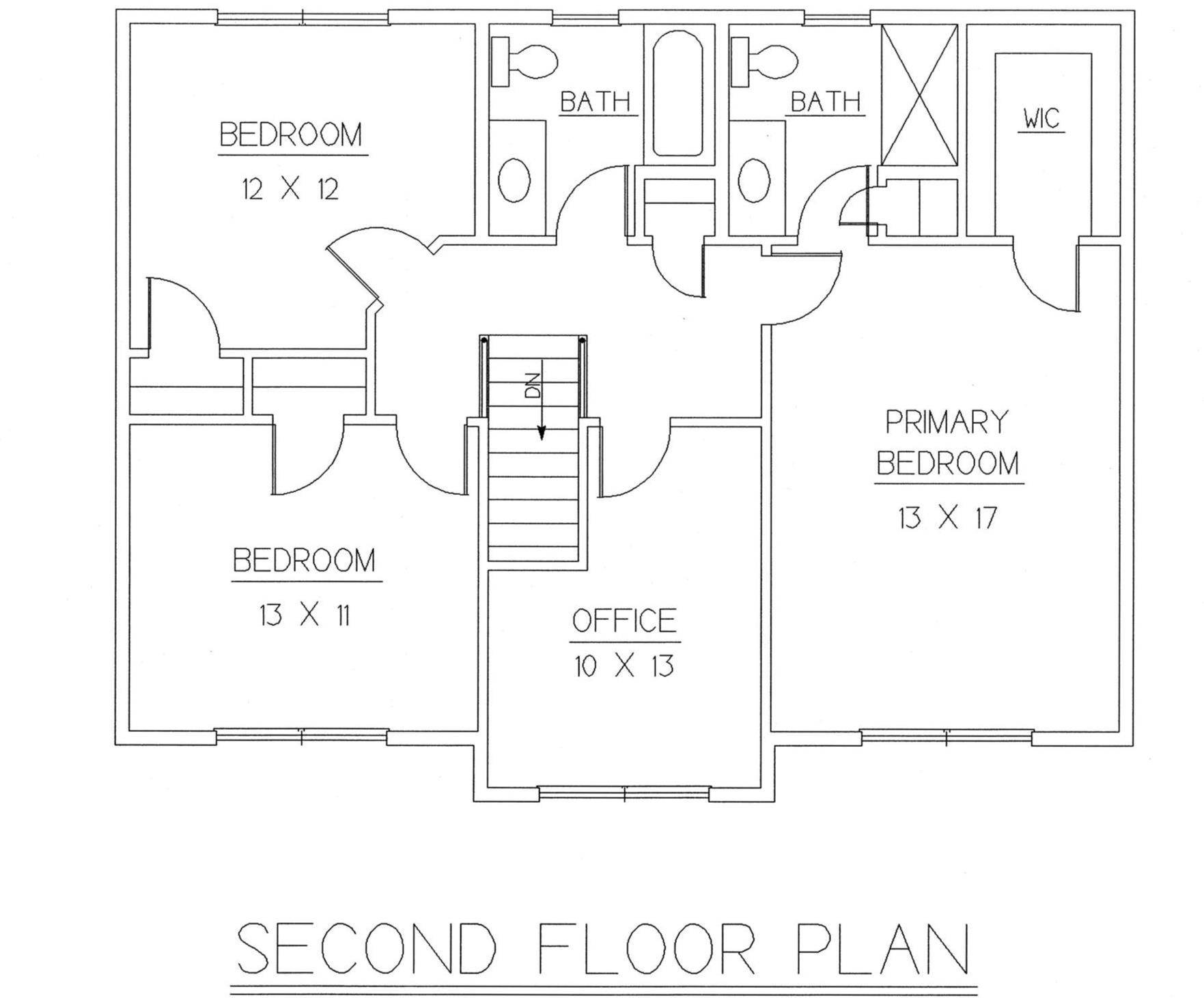 Lot 1 Owls Nest Ln, Dunbarton, NH 03048
