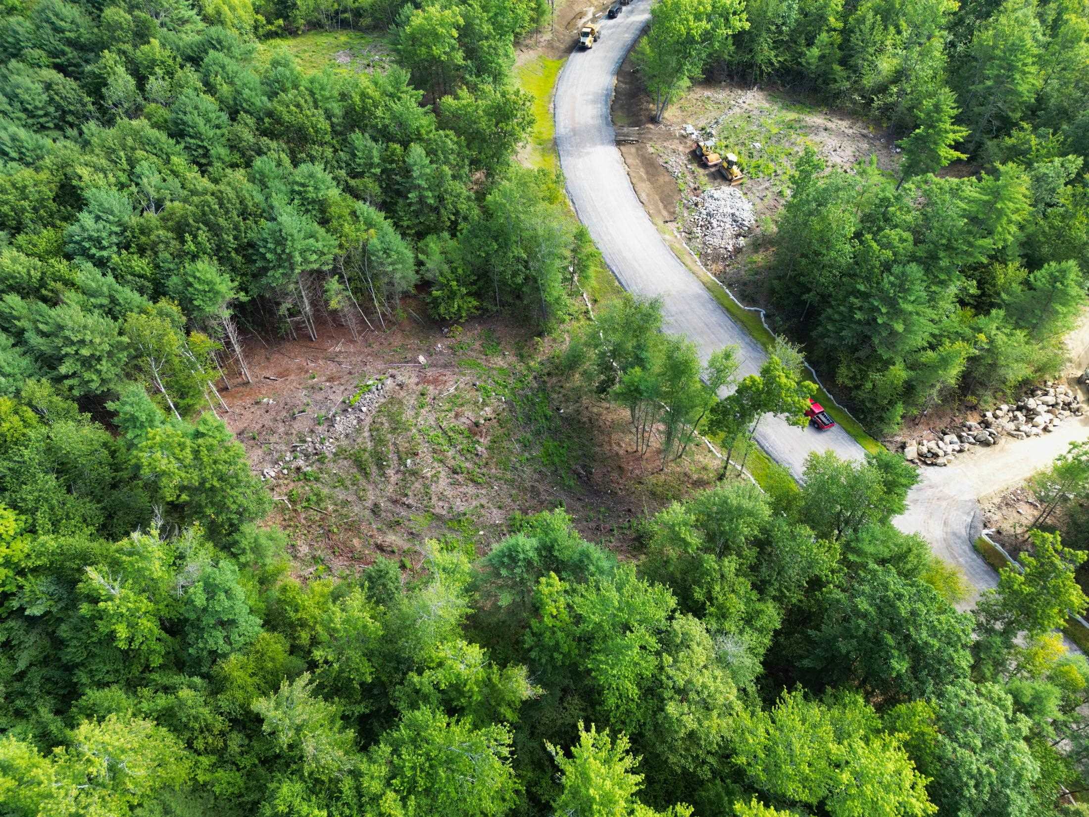 Lot 1 Owls Nest Ln, Dunbarton, NH 03046