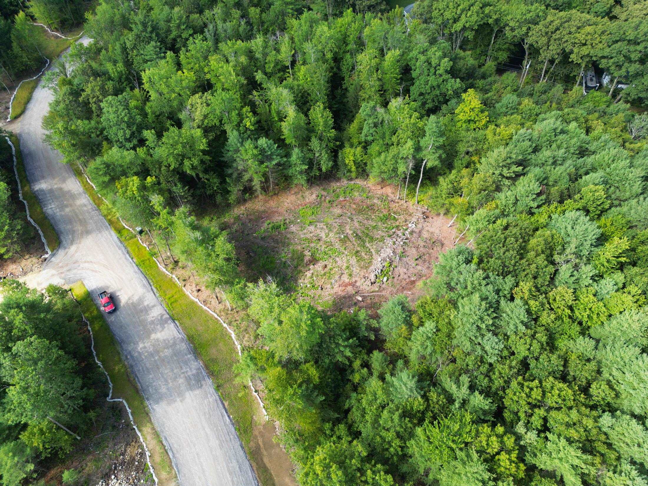 Lot 1 Owls Nest Ln, Dunbarton, NH 03046