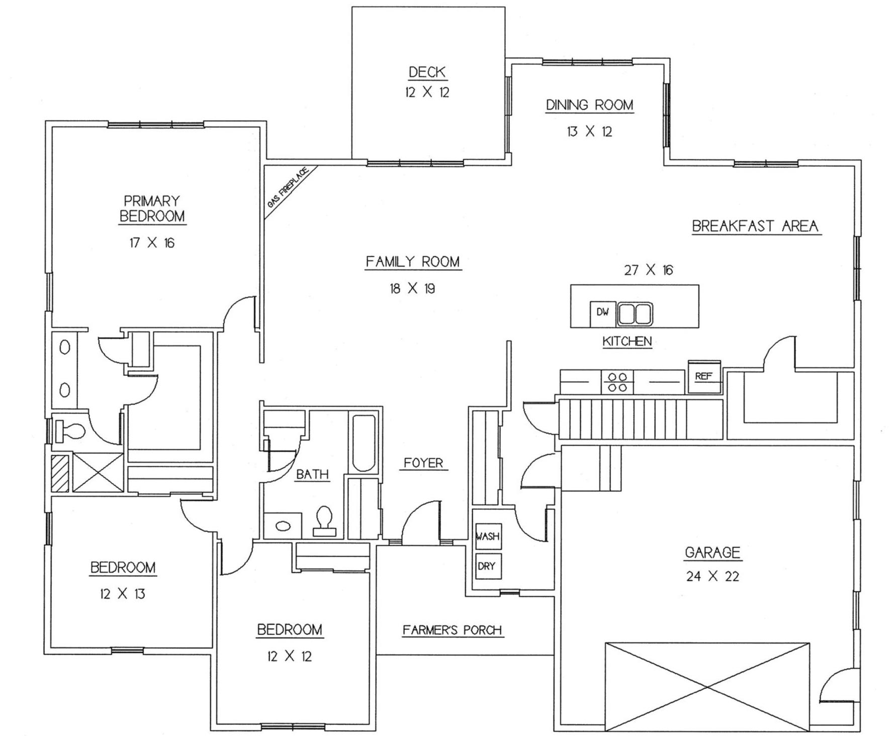Lot 2 Owls Nest Ln, Dunbarton, NH 03048