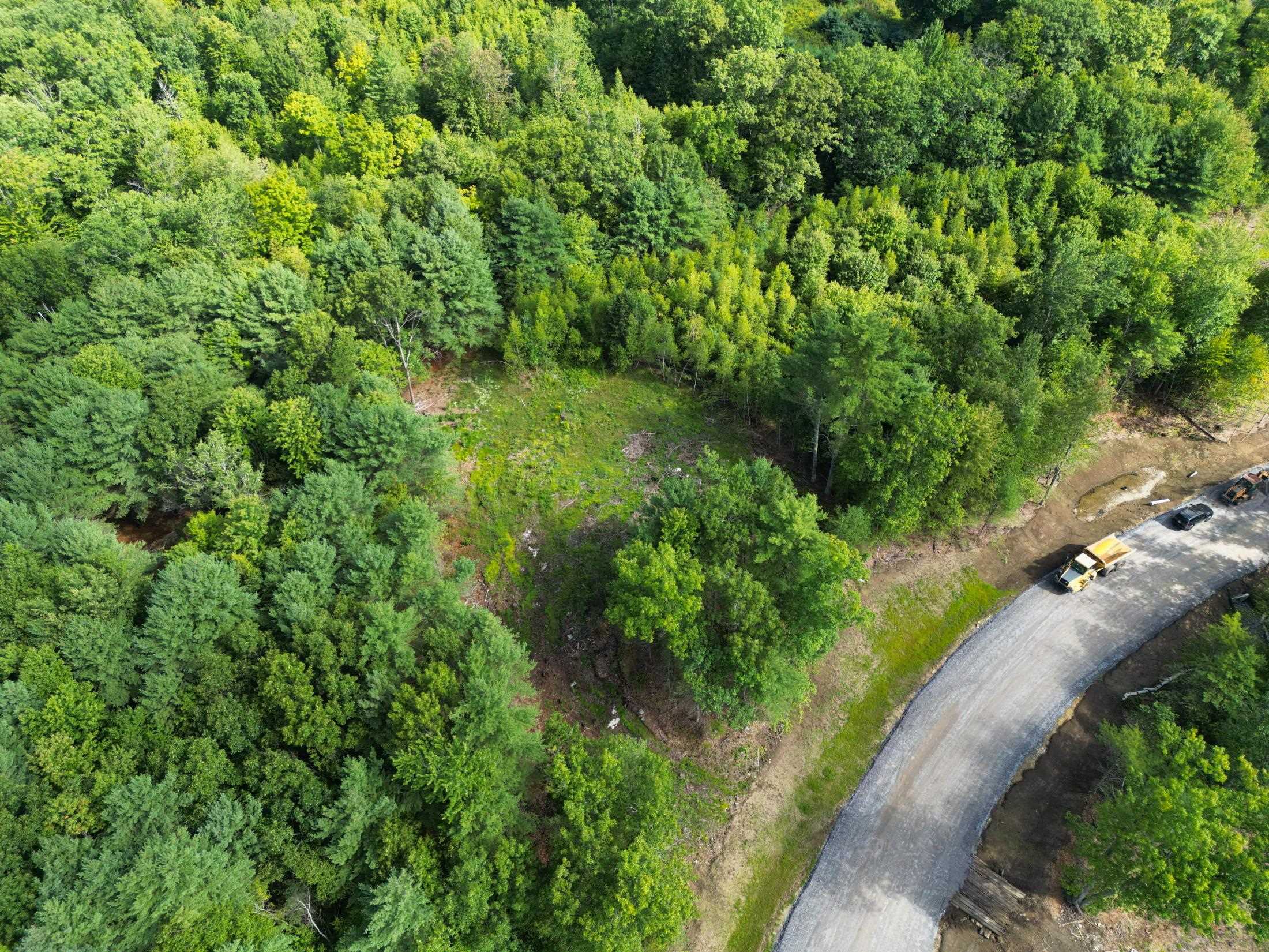 Lot 2 Owls Nest Ln, Dunbarton, NH 03046