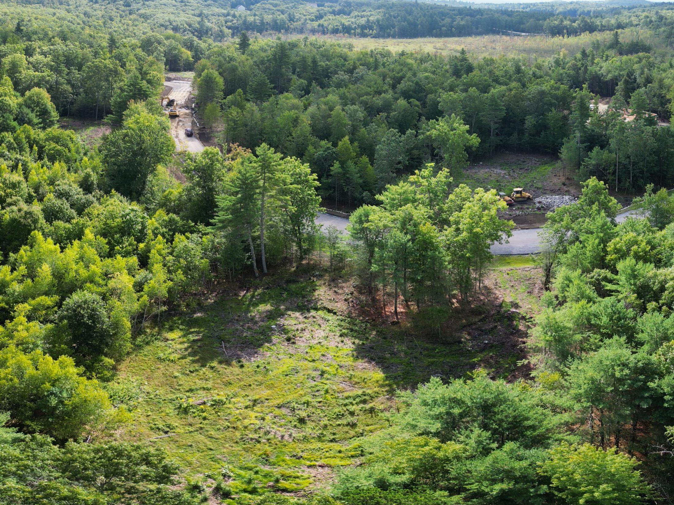 Lot 2 Owls Nest Ln, Dunbarton, NH 03046
