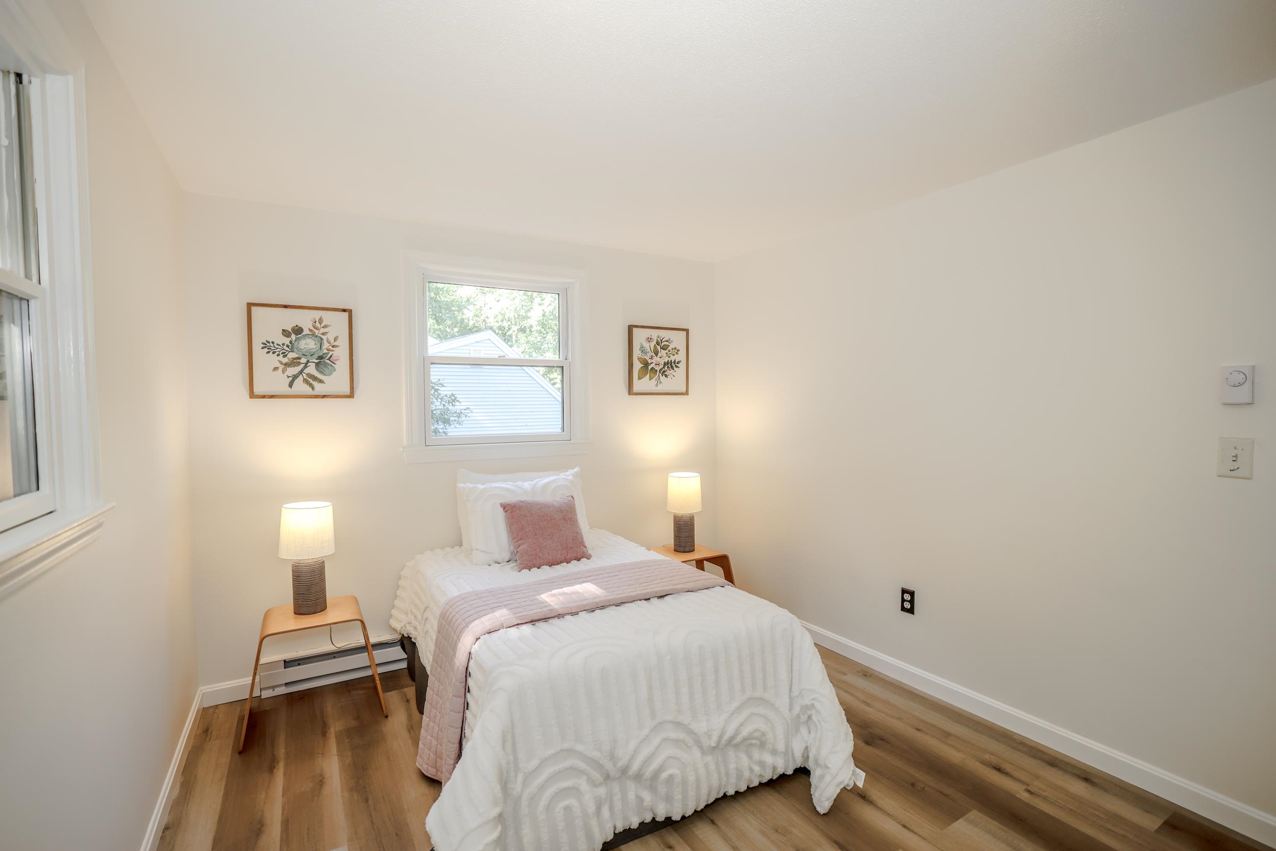 292 Wilsons Crossing Rd, Auburn, NH 03032