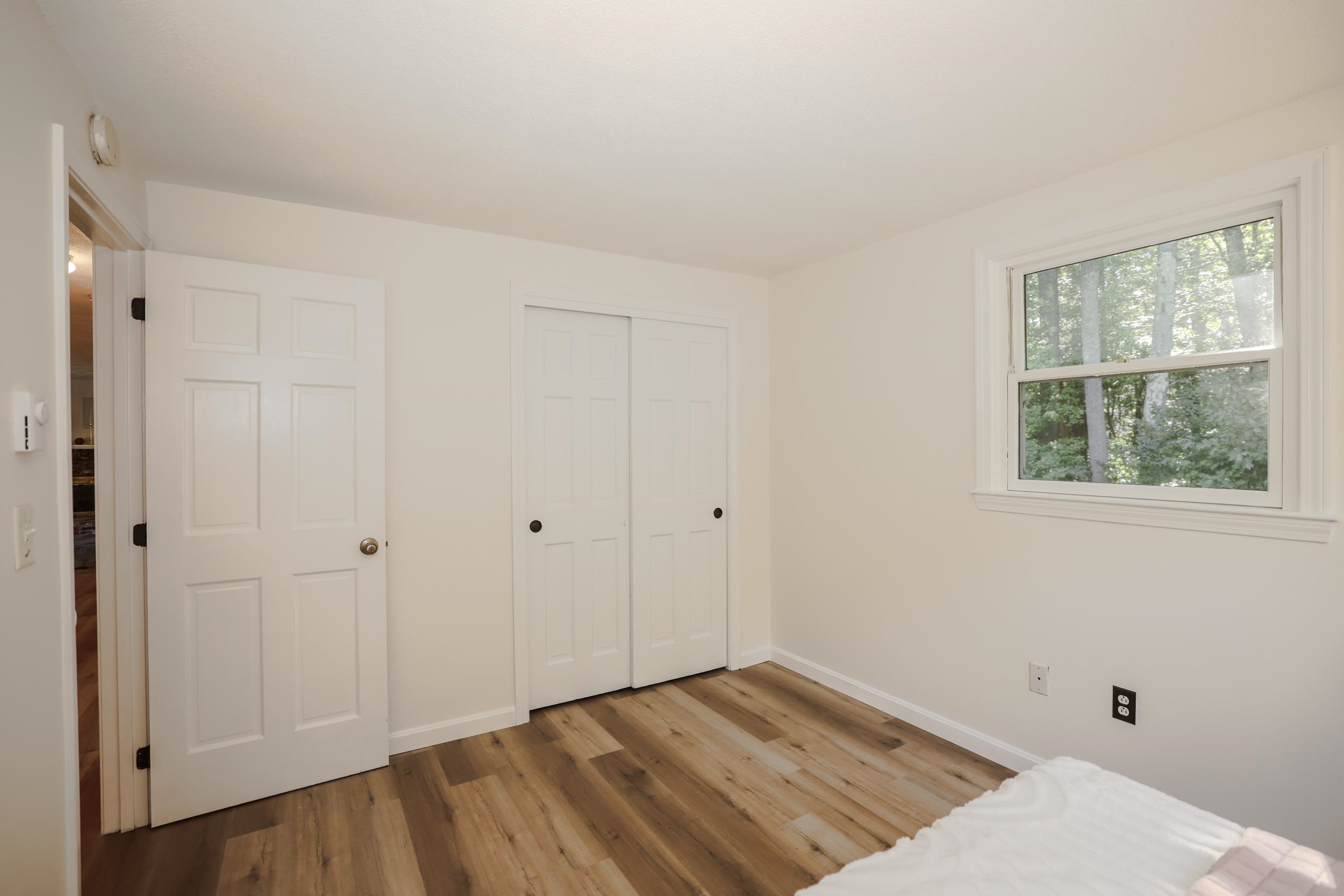 292 Wilsons Crossing Rd, Auburn, NH 03032