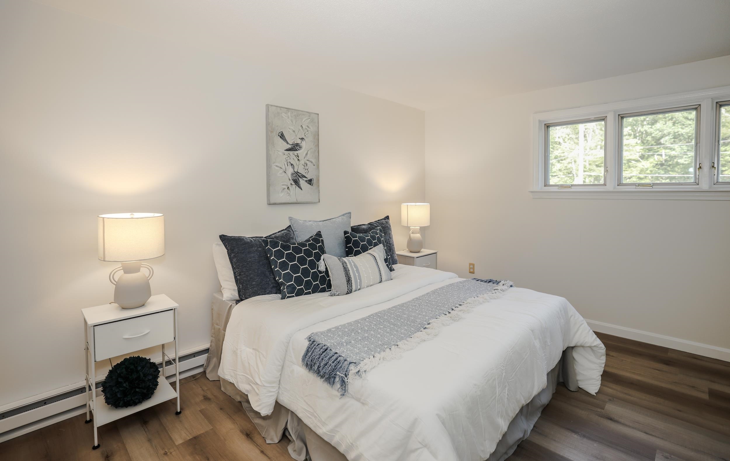 292 Wilsons Crossing Rd, Auburn, NH 03032