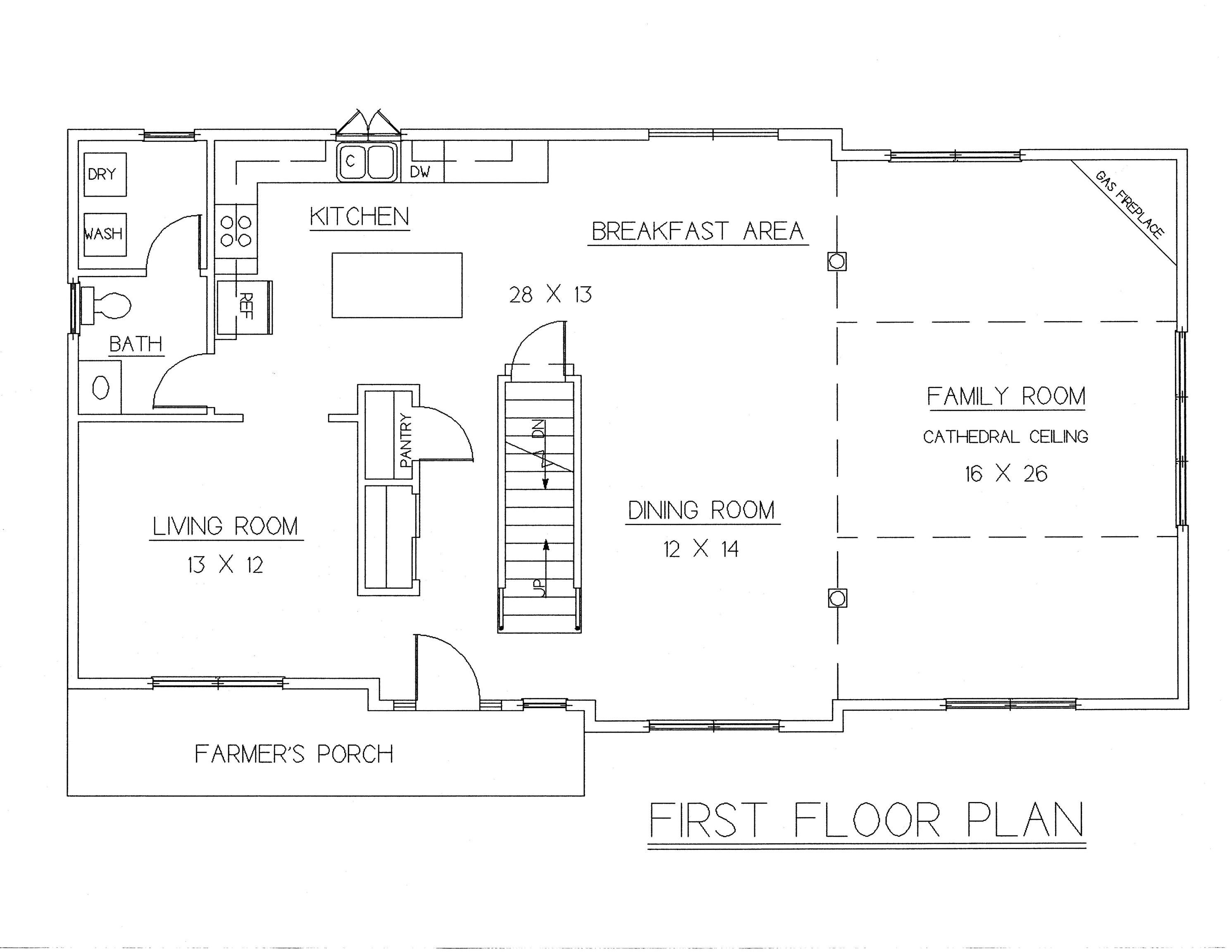 Lot 3 Owls Nest Ln, Dunbarton, NH 03048