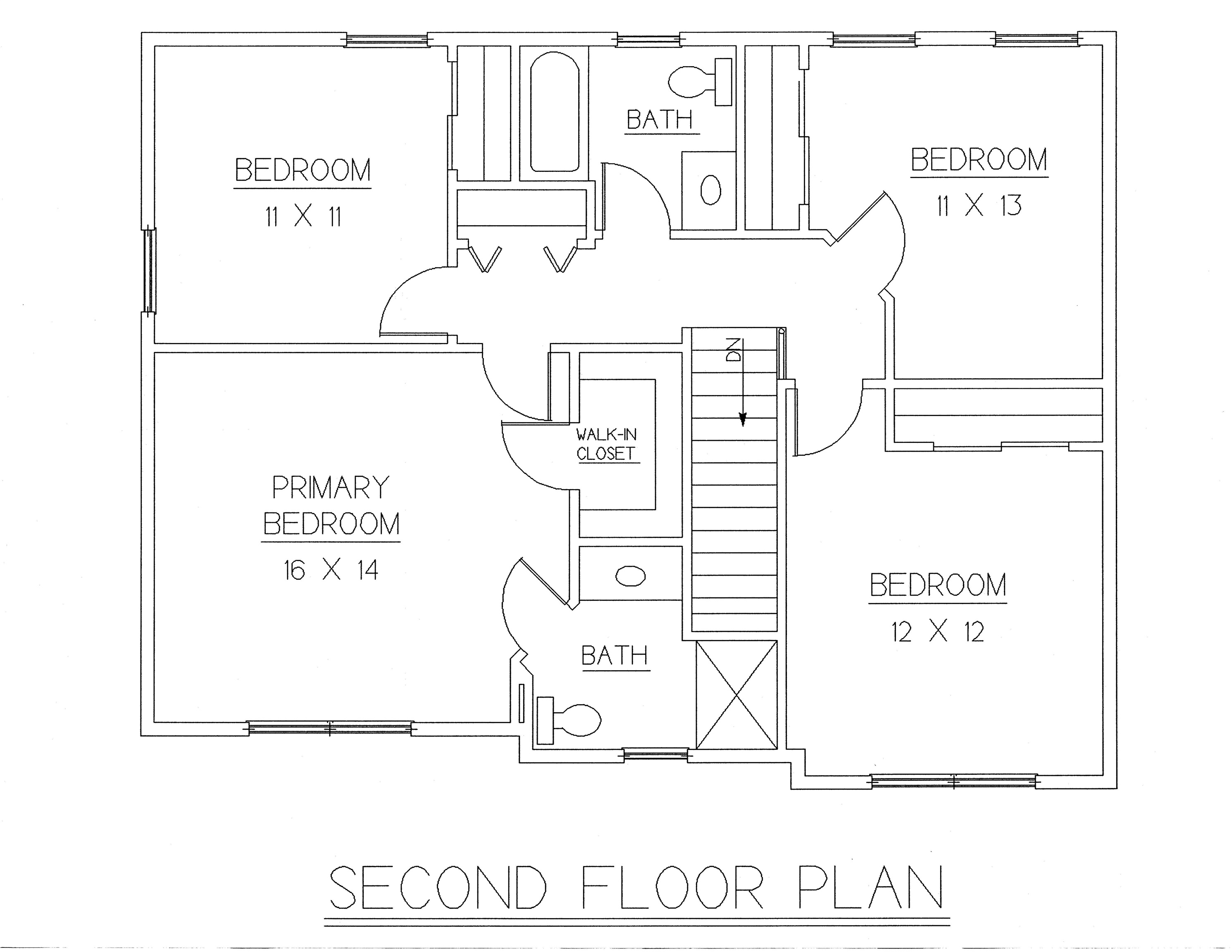 Lot 3 Owls Nest Ln, Dunbarton, NH 03048