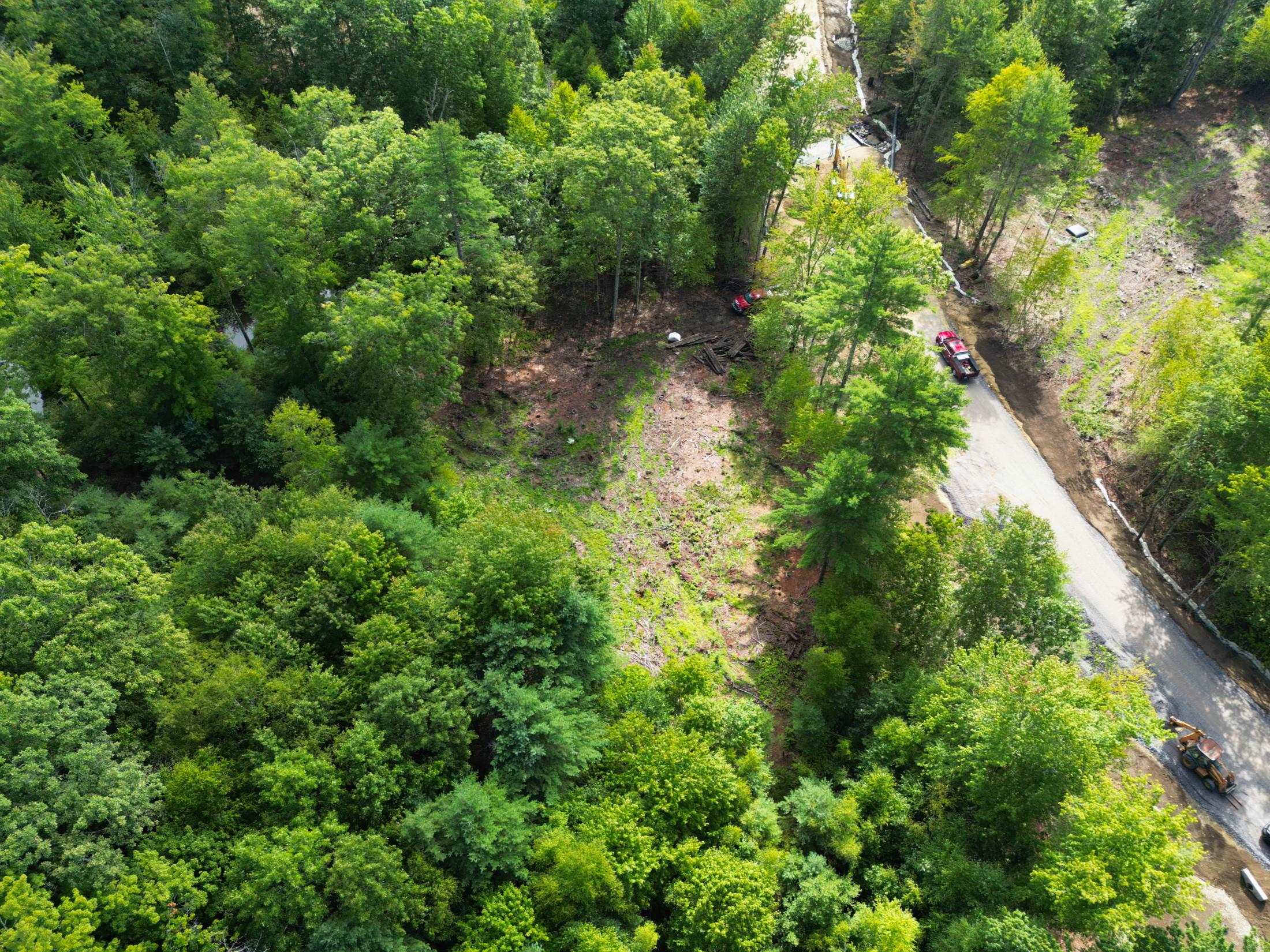 Lot 3 Owls Nest Ln, Dunbarton, NH 03046