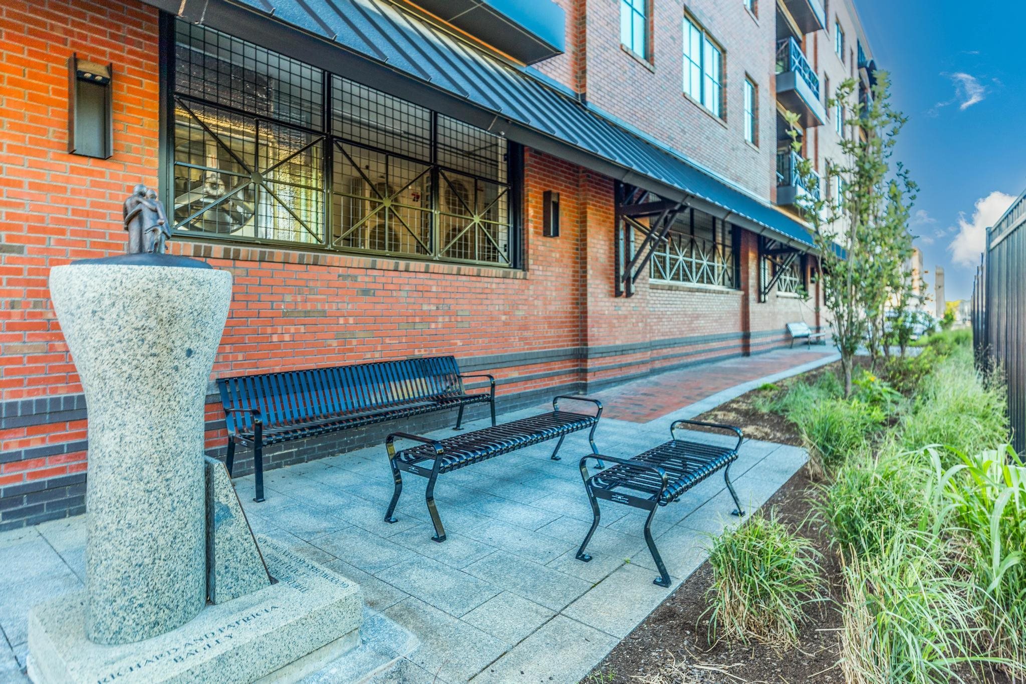 70 Maplewood Ave #403, Portsmouth, NH 03801