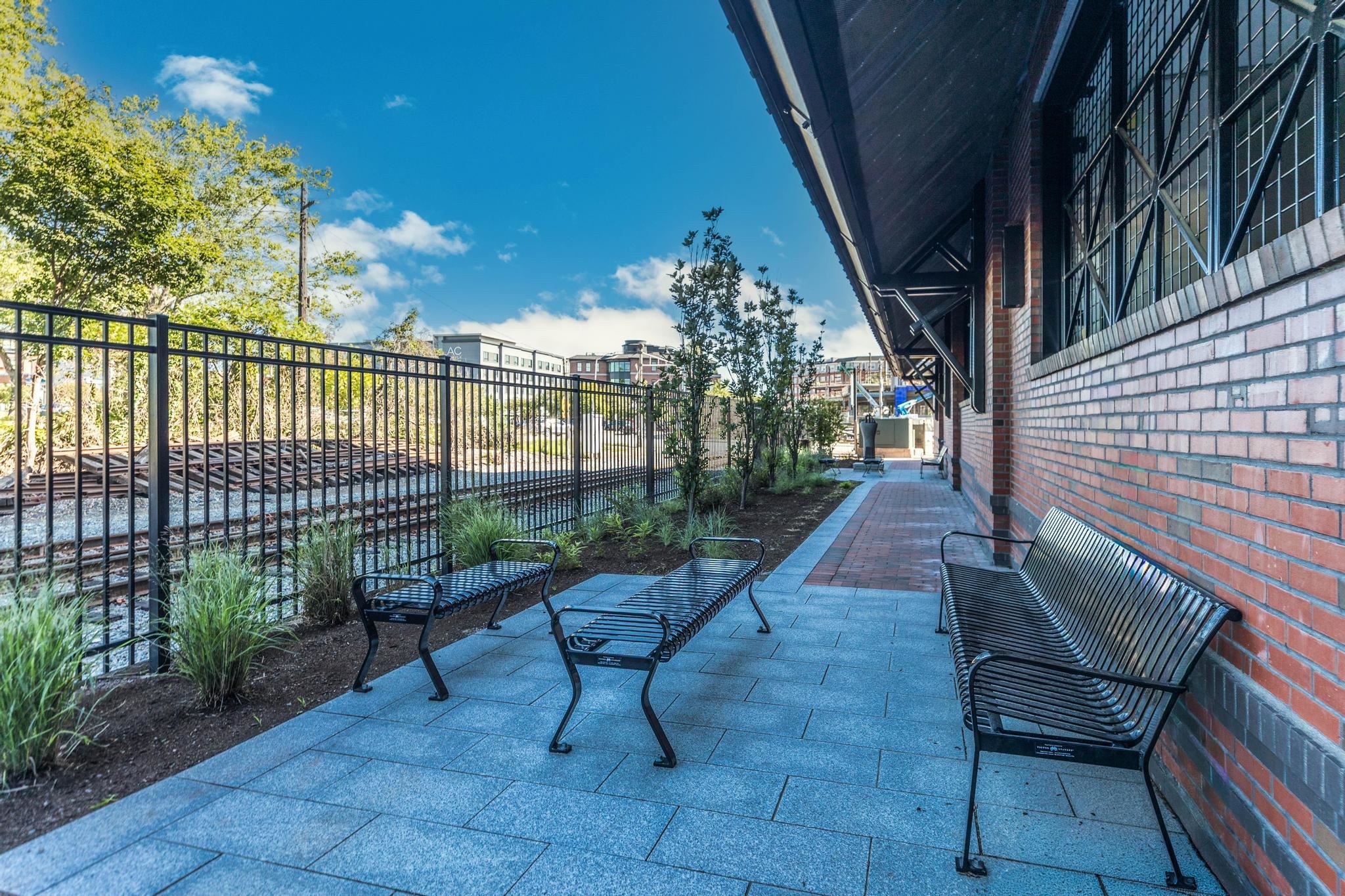 70 Maplewood Ave #403, Portsmouth, NH 03801