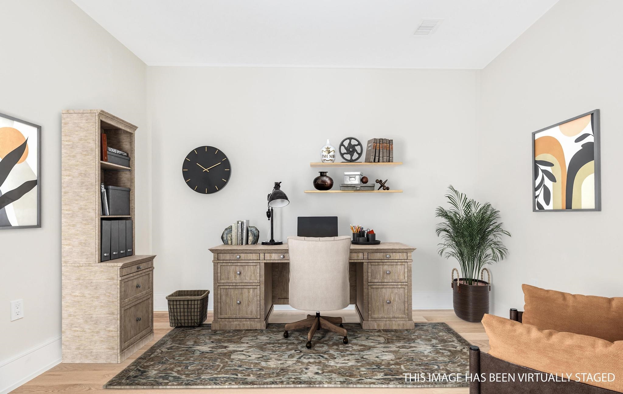 70 Maplewood Ave #403, Portsmouth, NH 03801