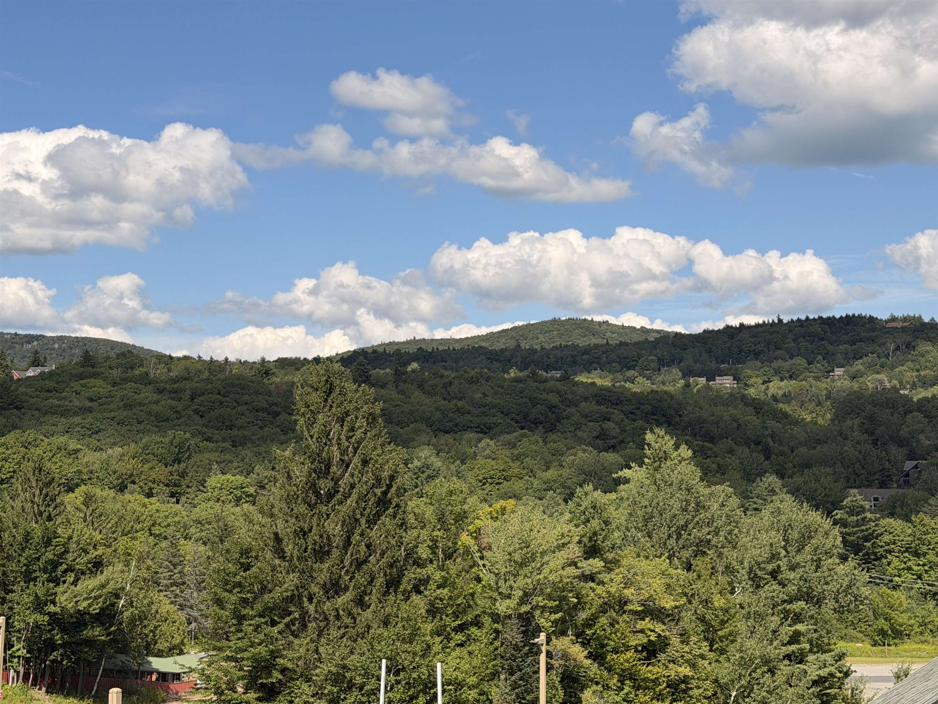 View from the deck 26029229