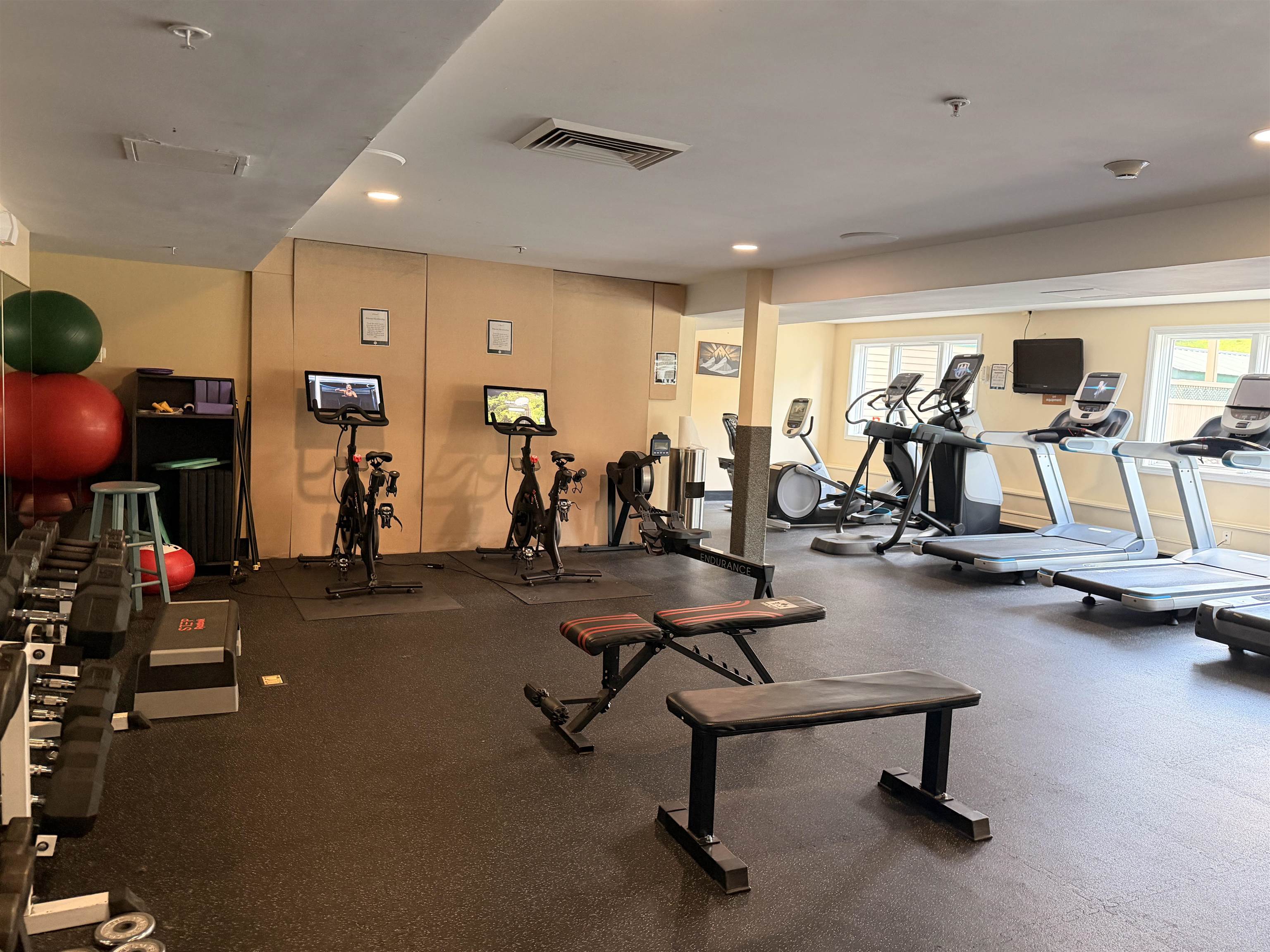 Gym 26029351