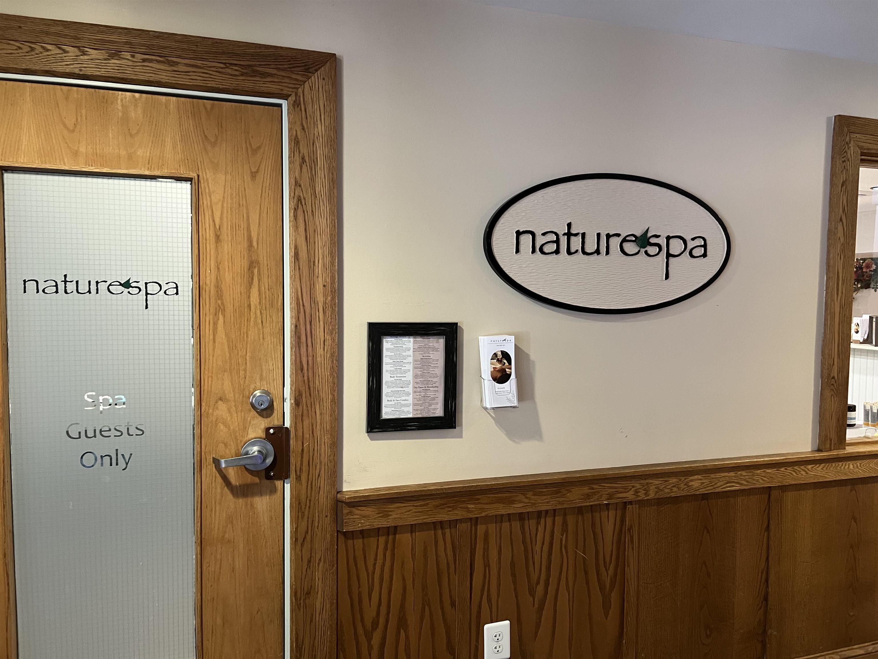 Naturespa 26032583