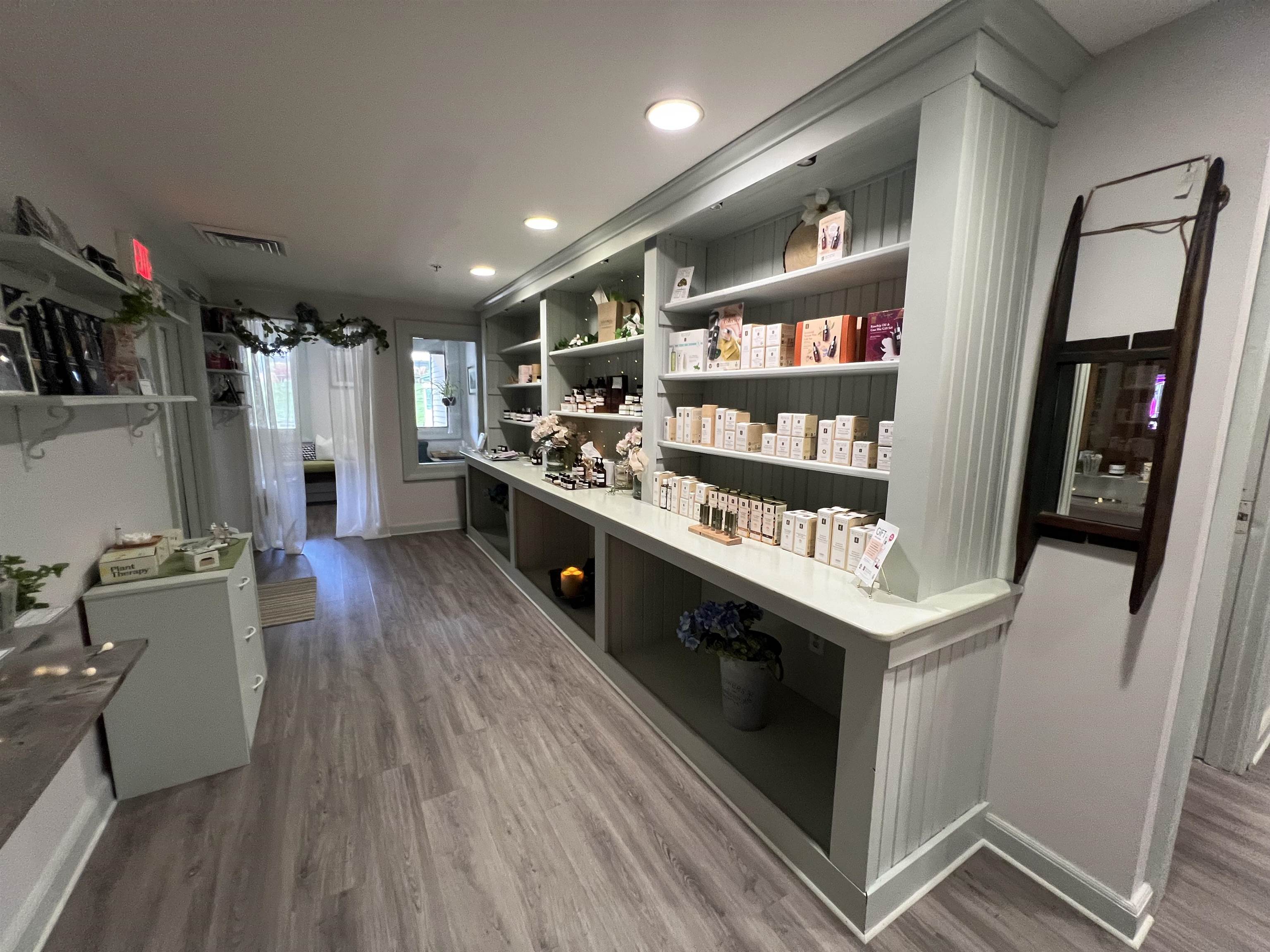 Naturespa 26032586
