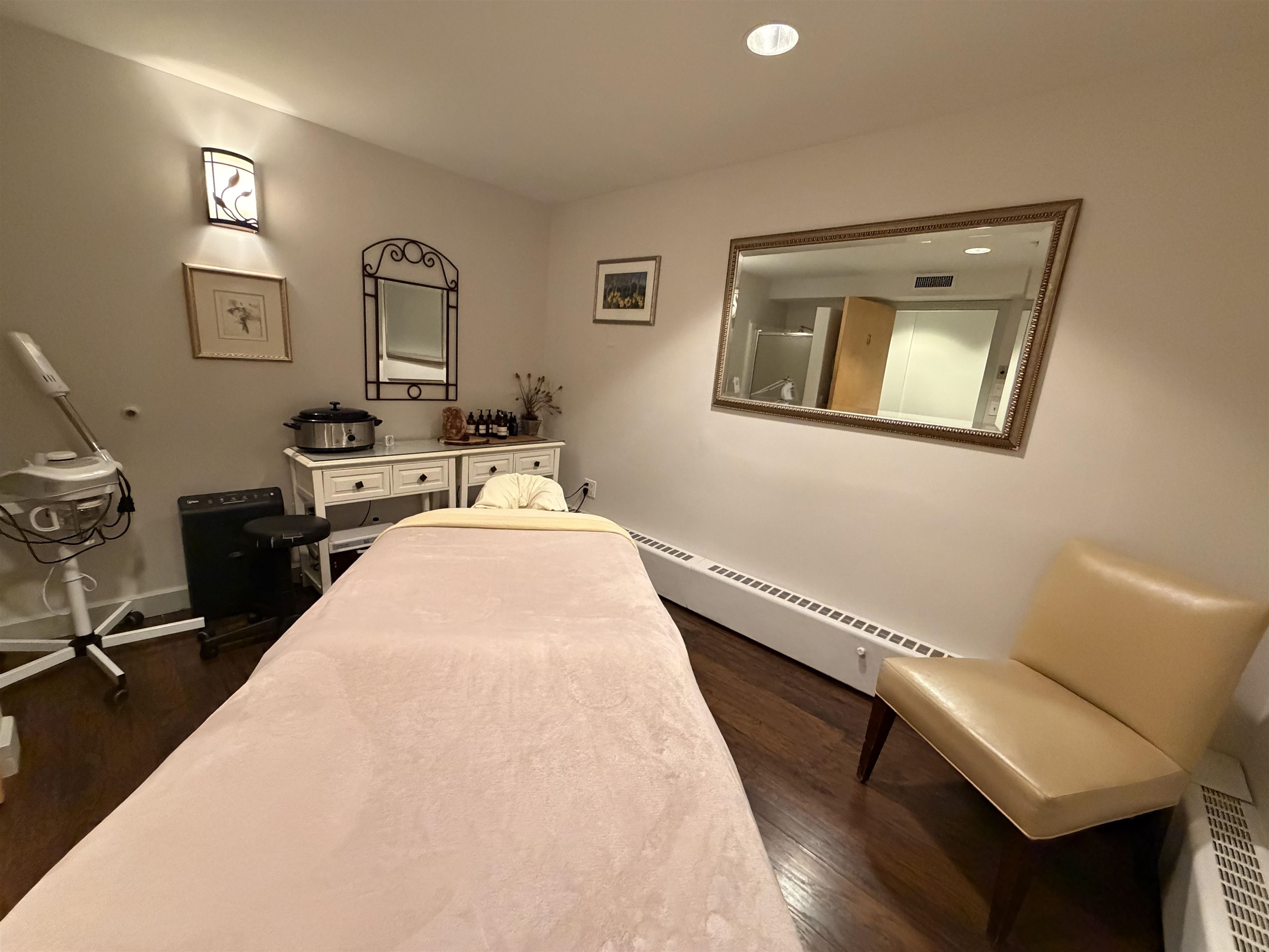 Naturespa 26029431
