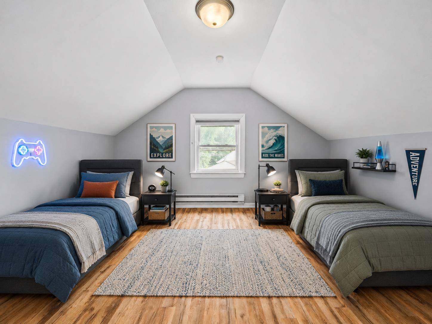 10 Pond St, Salem, NH 03079