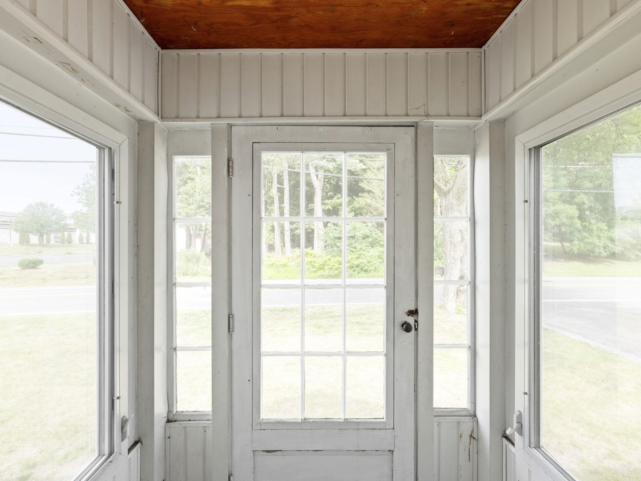 10 Pond St, Salem, NH 03079