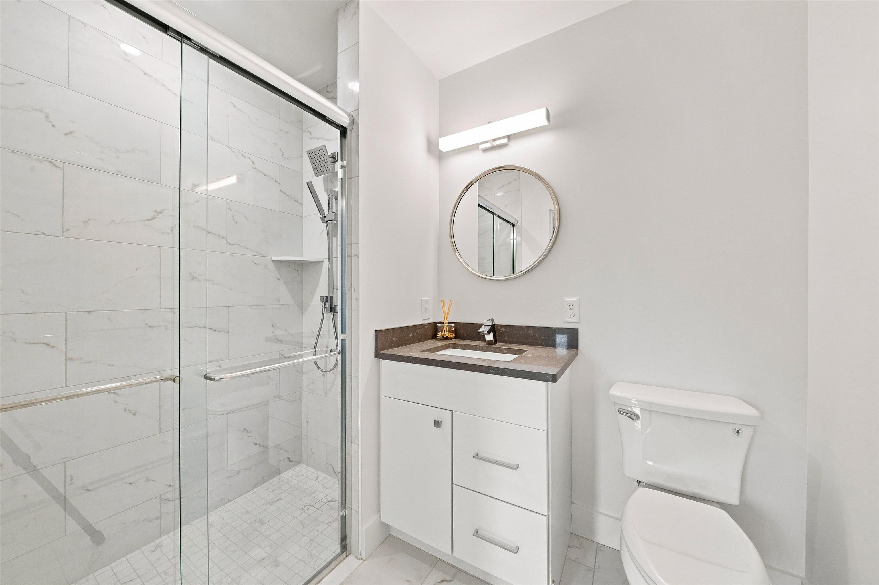 238 Deer St #401, Portsmouth, NH 03801