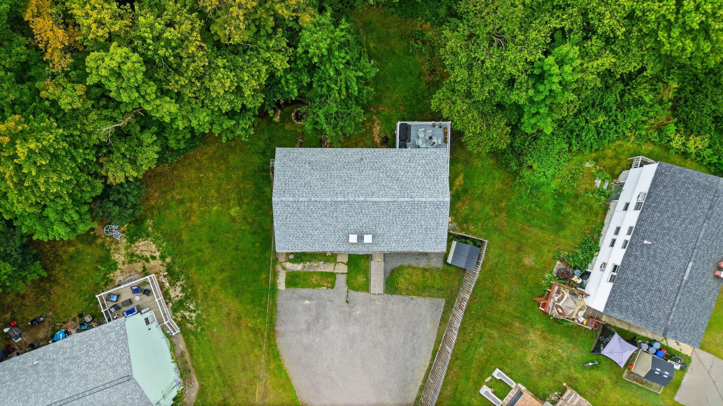 7 Susan Dr #L, Derry, NH 03038